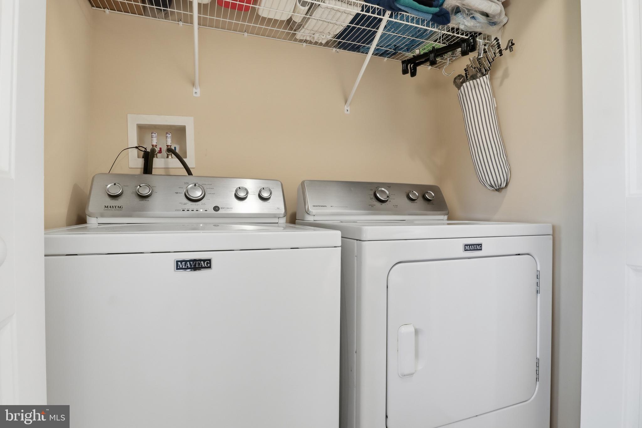 BROOKSIDE HEIGHTS - Residential