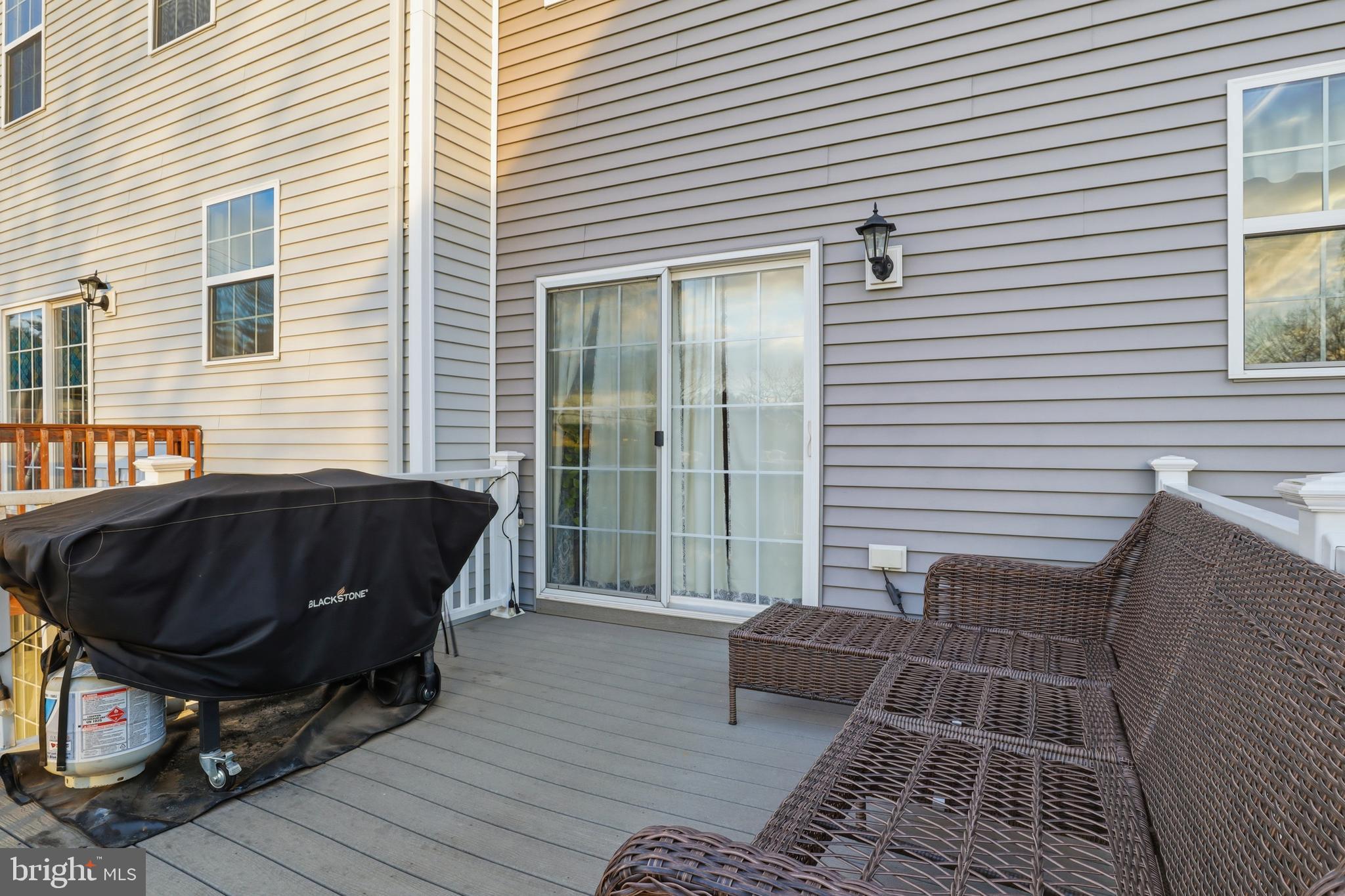 BROOKSIDE HEIGHTS - Residential