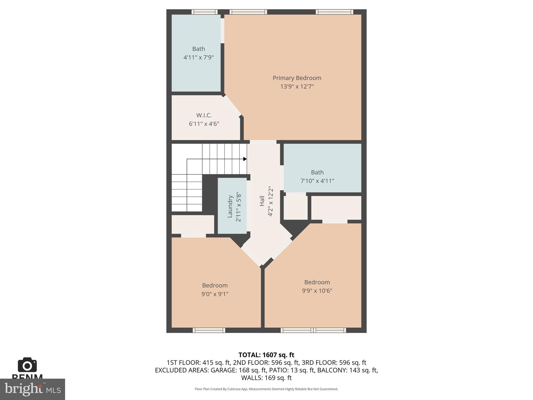 BROOKSIDE HEIGHTS - Residential