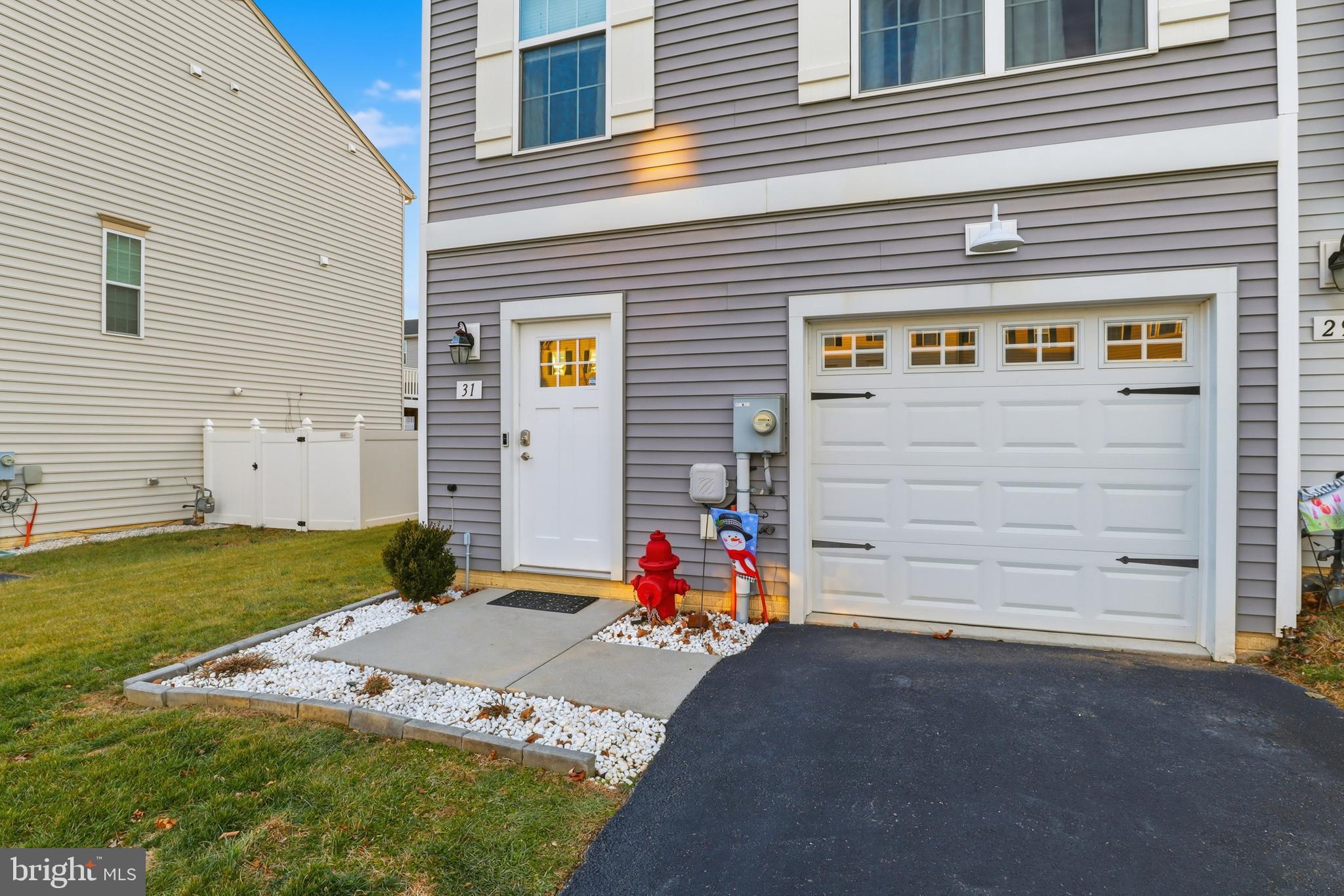 BROOKSIDE HEIGHTS - Residential