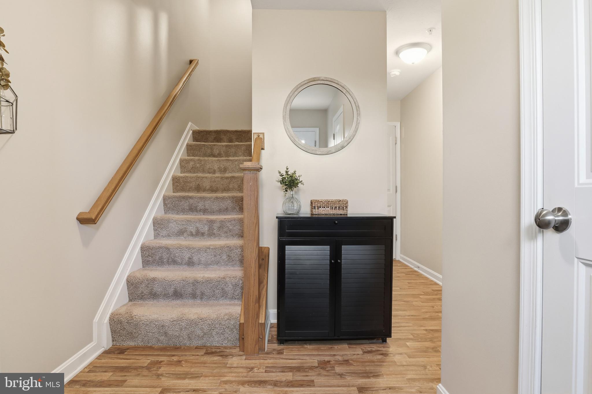 BROOKSIDE HEIGHTS - Residential