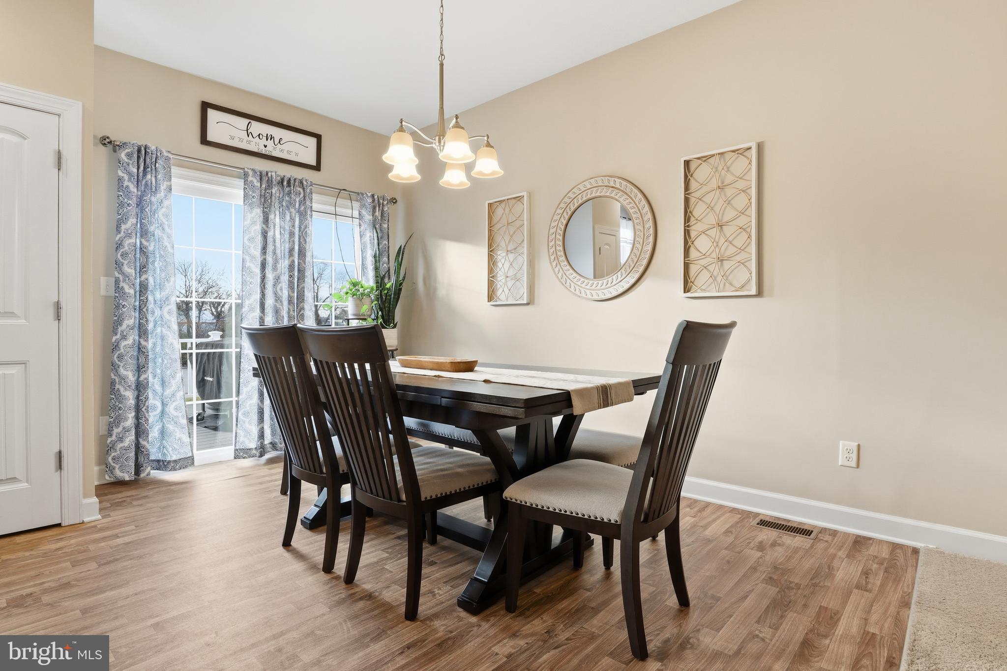 BROOKSIDE HEIGHTS - Residential