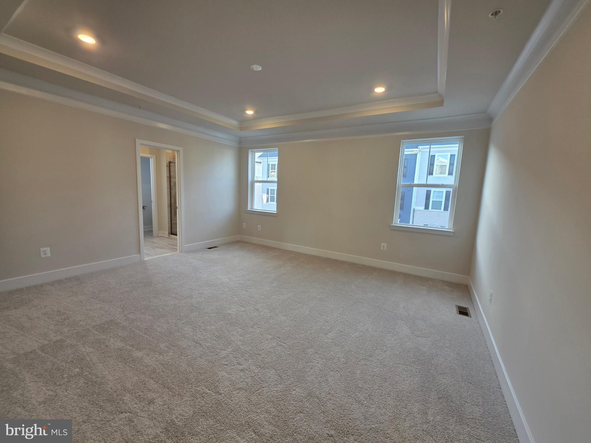 GREENLEIGH - Residential