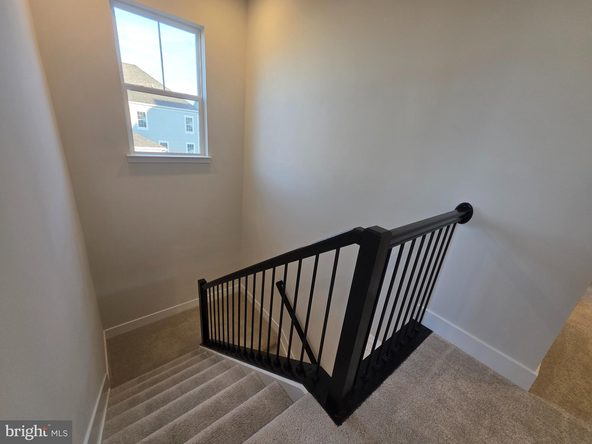 GREENLEIGH - Residential