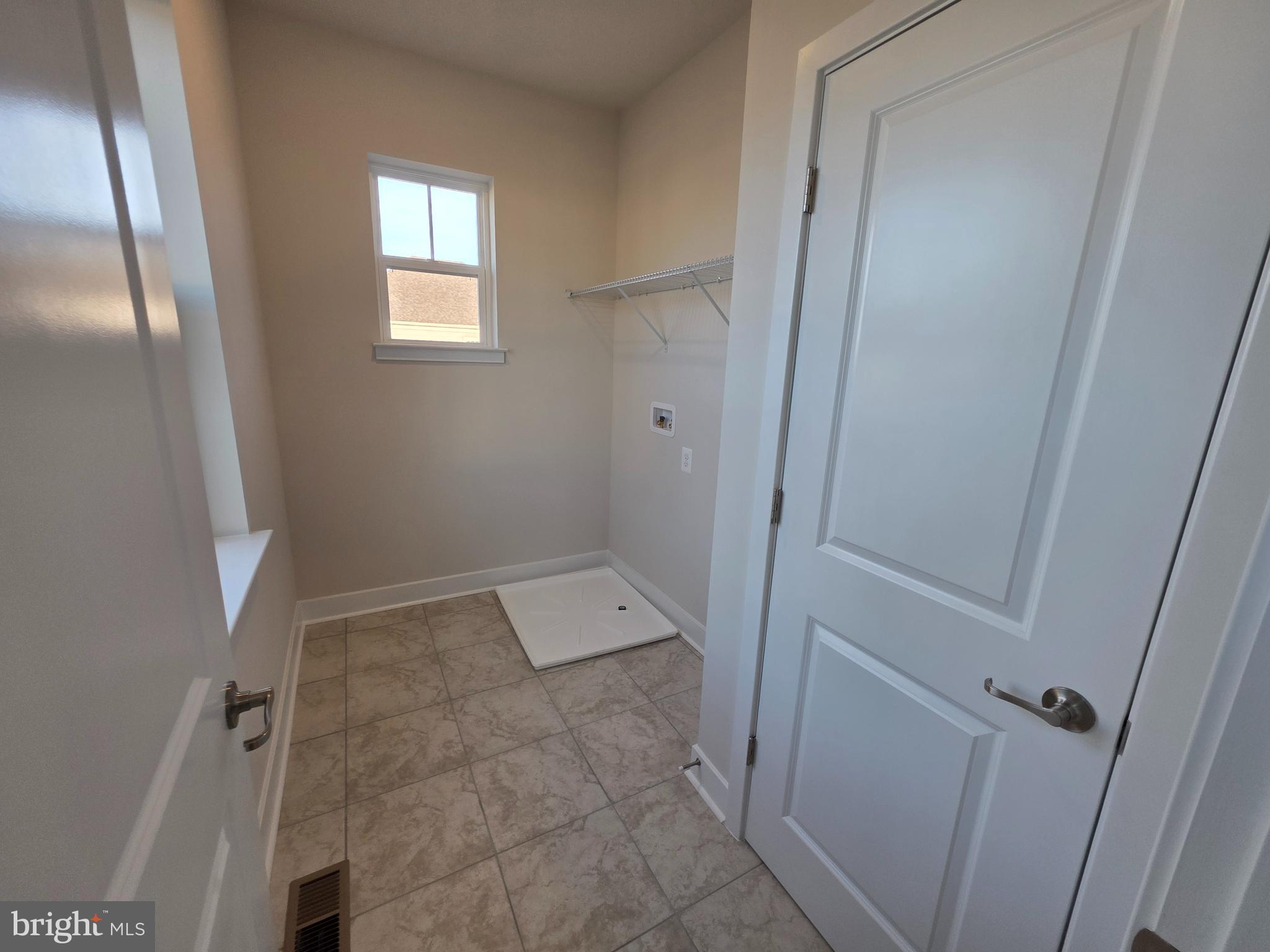 GREENLEIGH - Residential