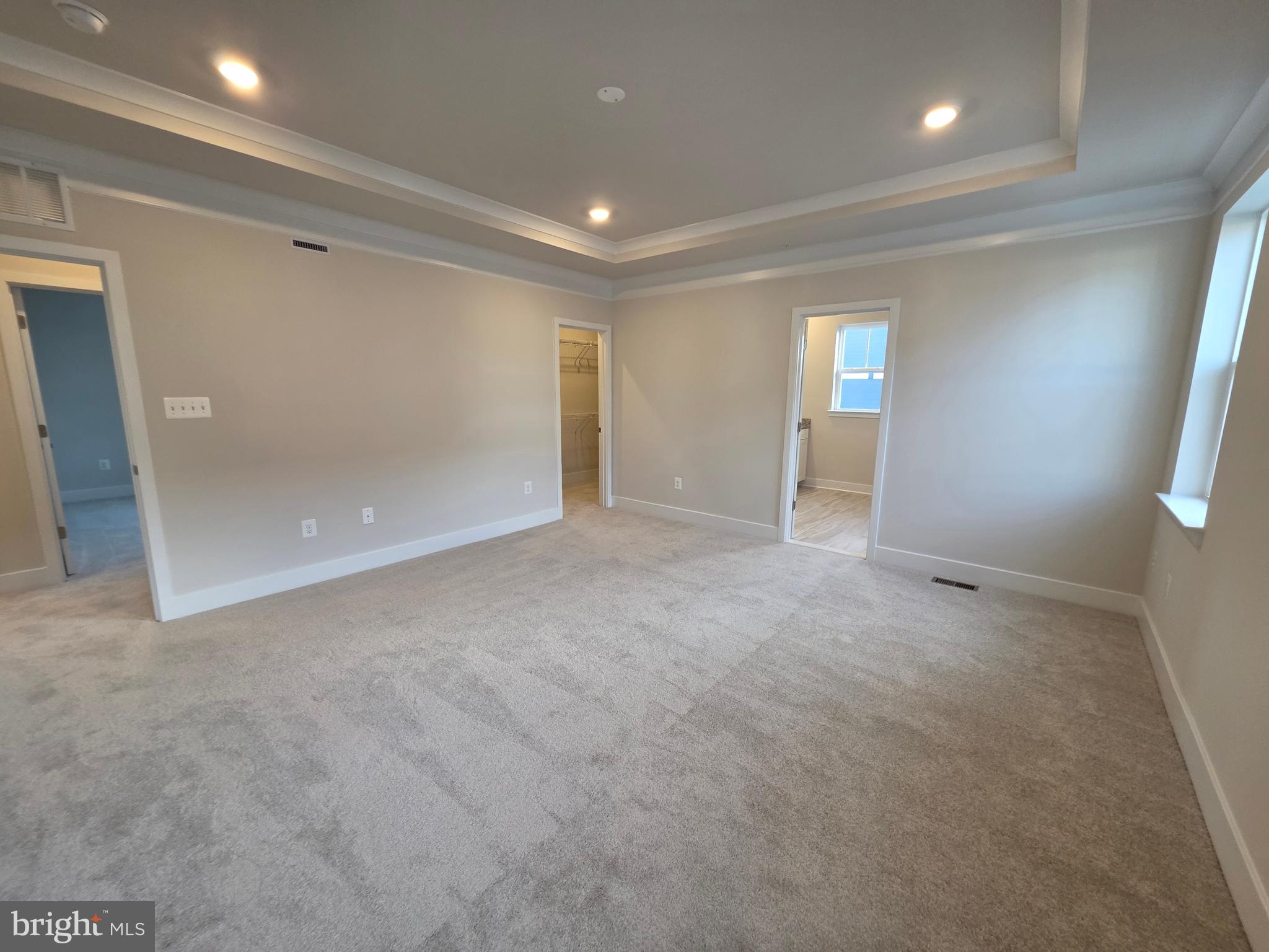 GREENLEIGH - Residential