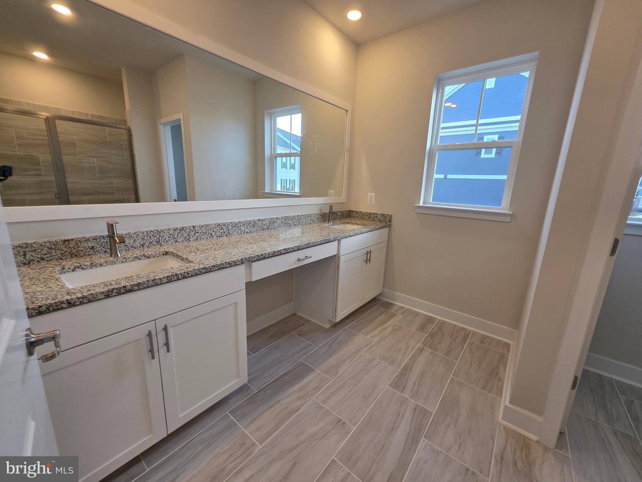 GREENLEIGH - Residential