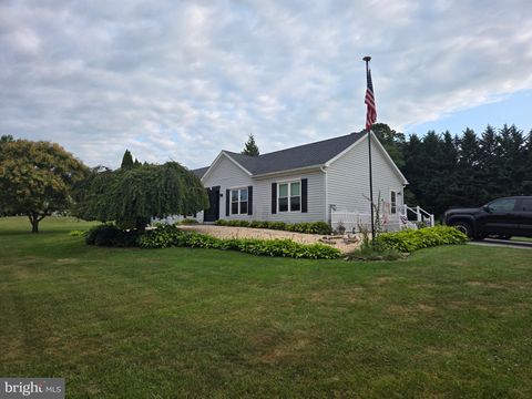 Photo of 1235 W Kings Highway, COATESVILLE, PA 19320 (MLS # PACT2131680)