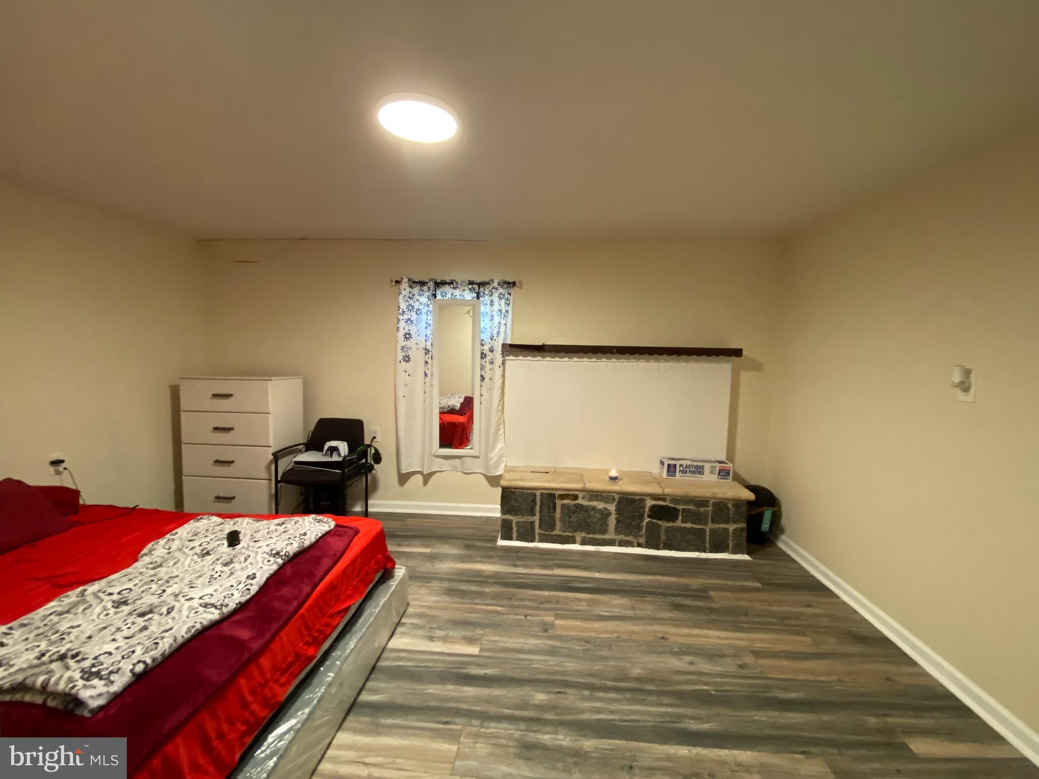 SPAULDING HEIGHTS - Residential