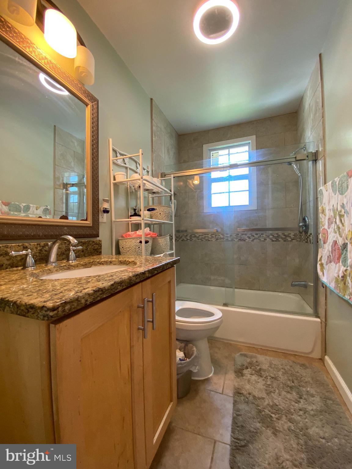 SPAULDING HEIGHTS - Residential