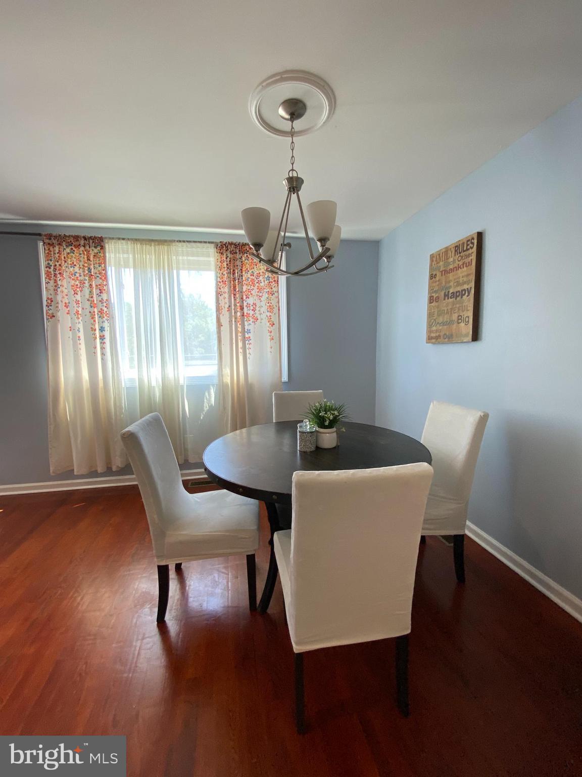 SPAULDING HEIGHTS - Residential