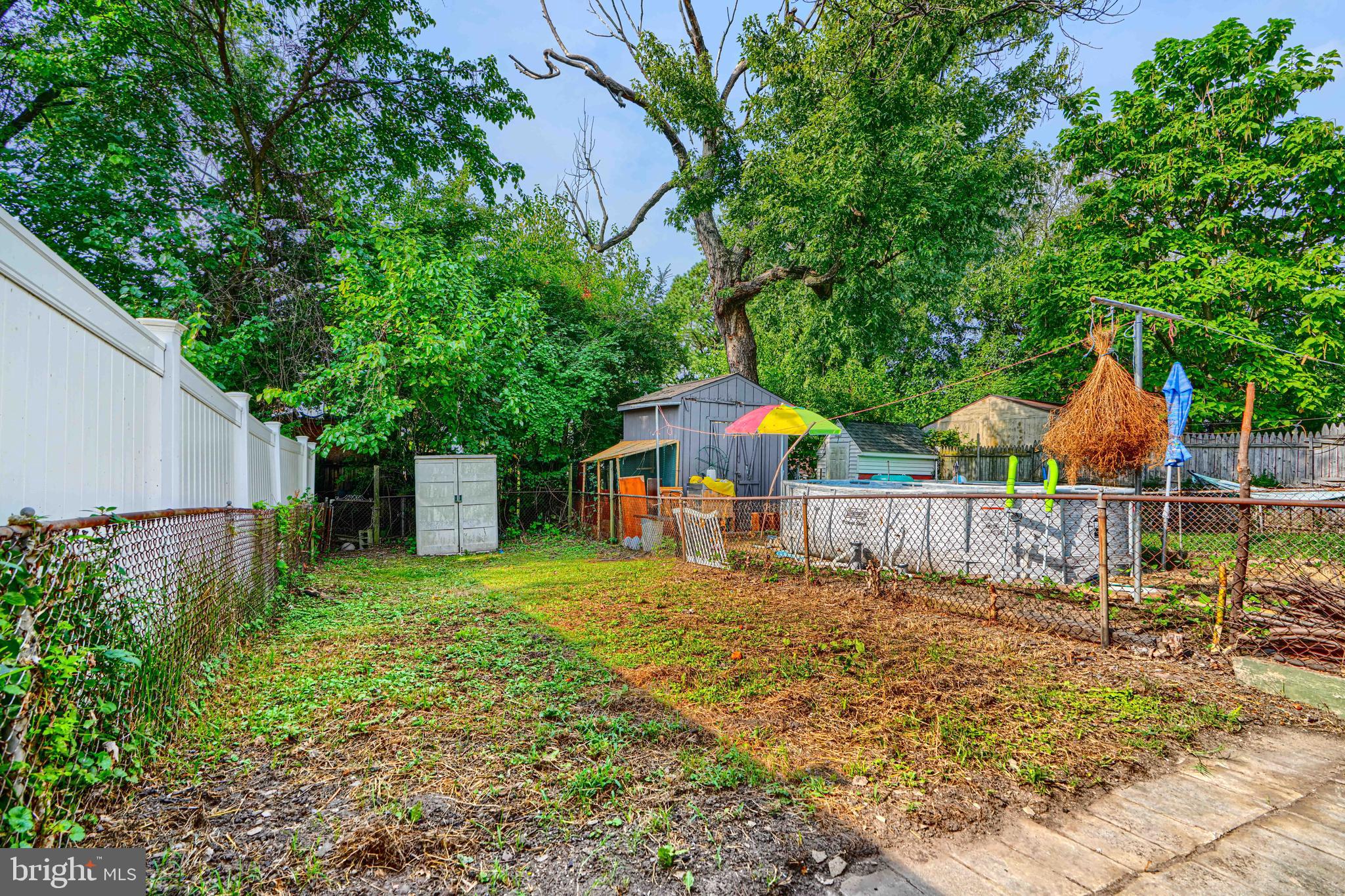 RIVERVIEW - Residential