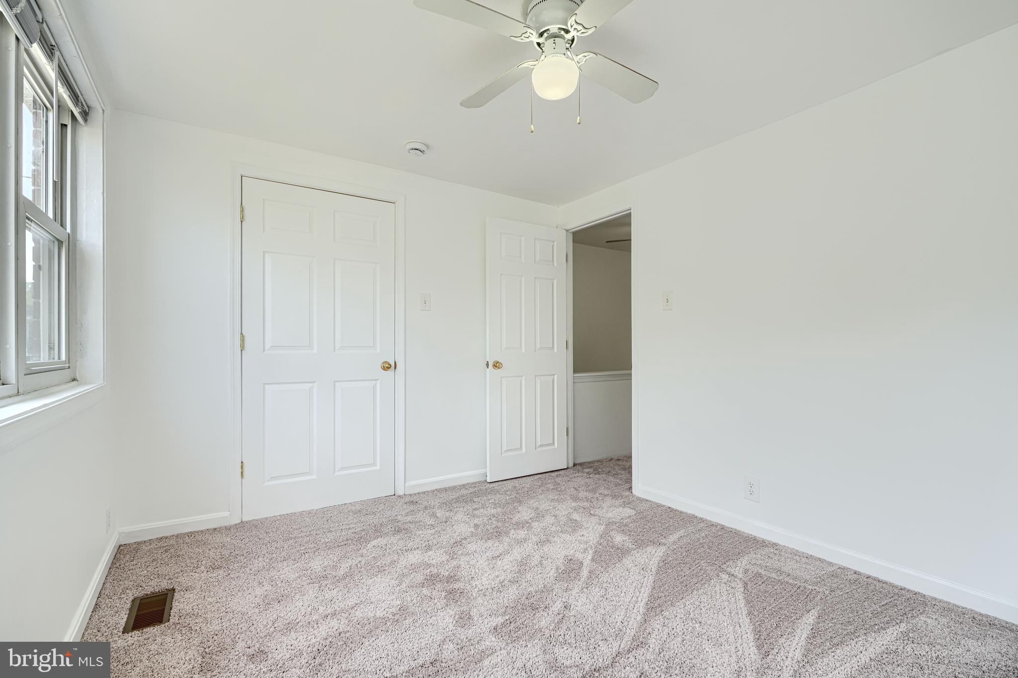 RIVERVIEW - Residential