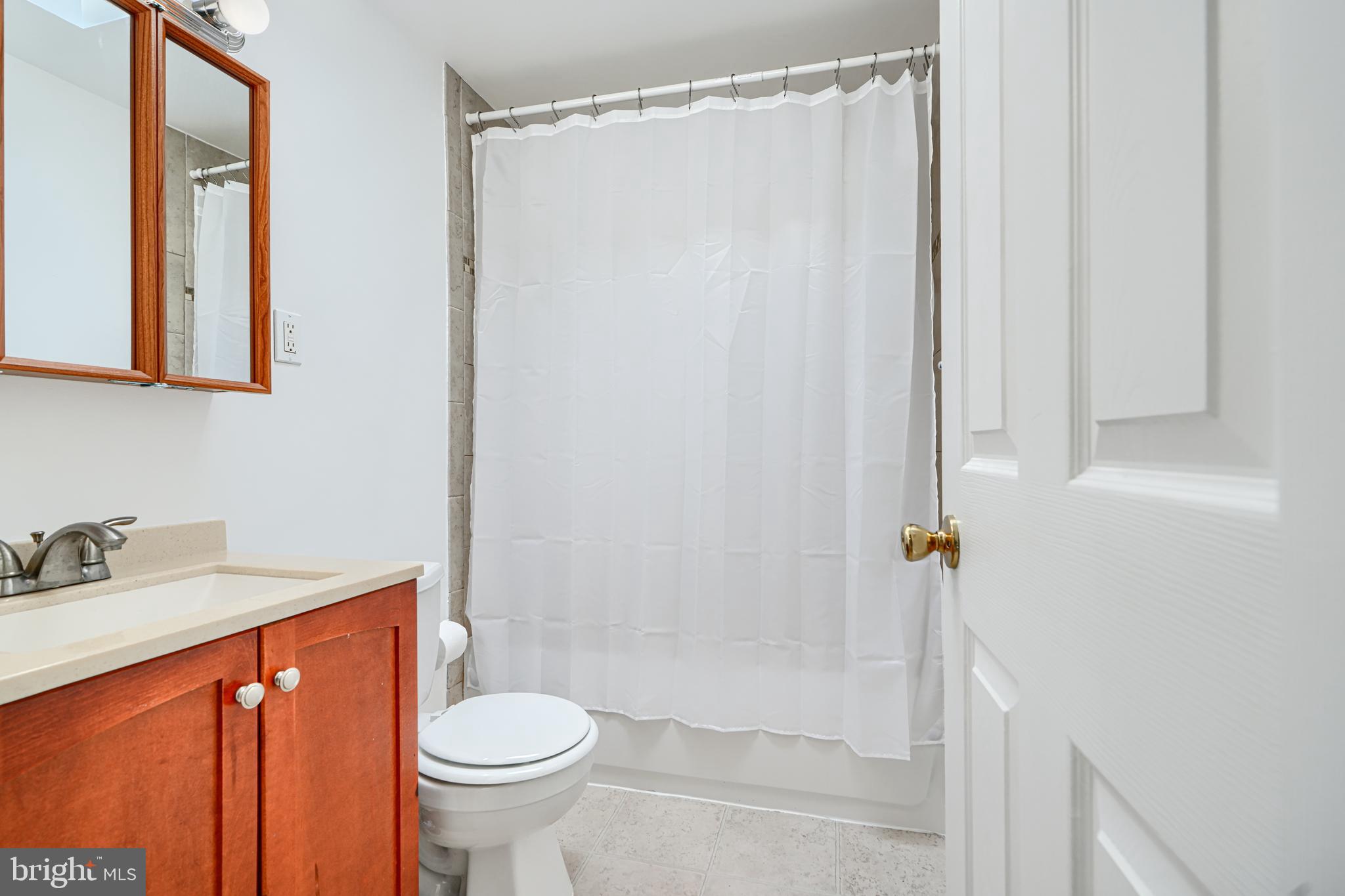 RIVERVIEW - Residential