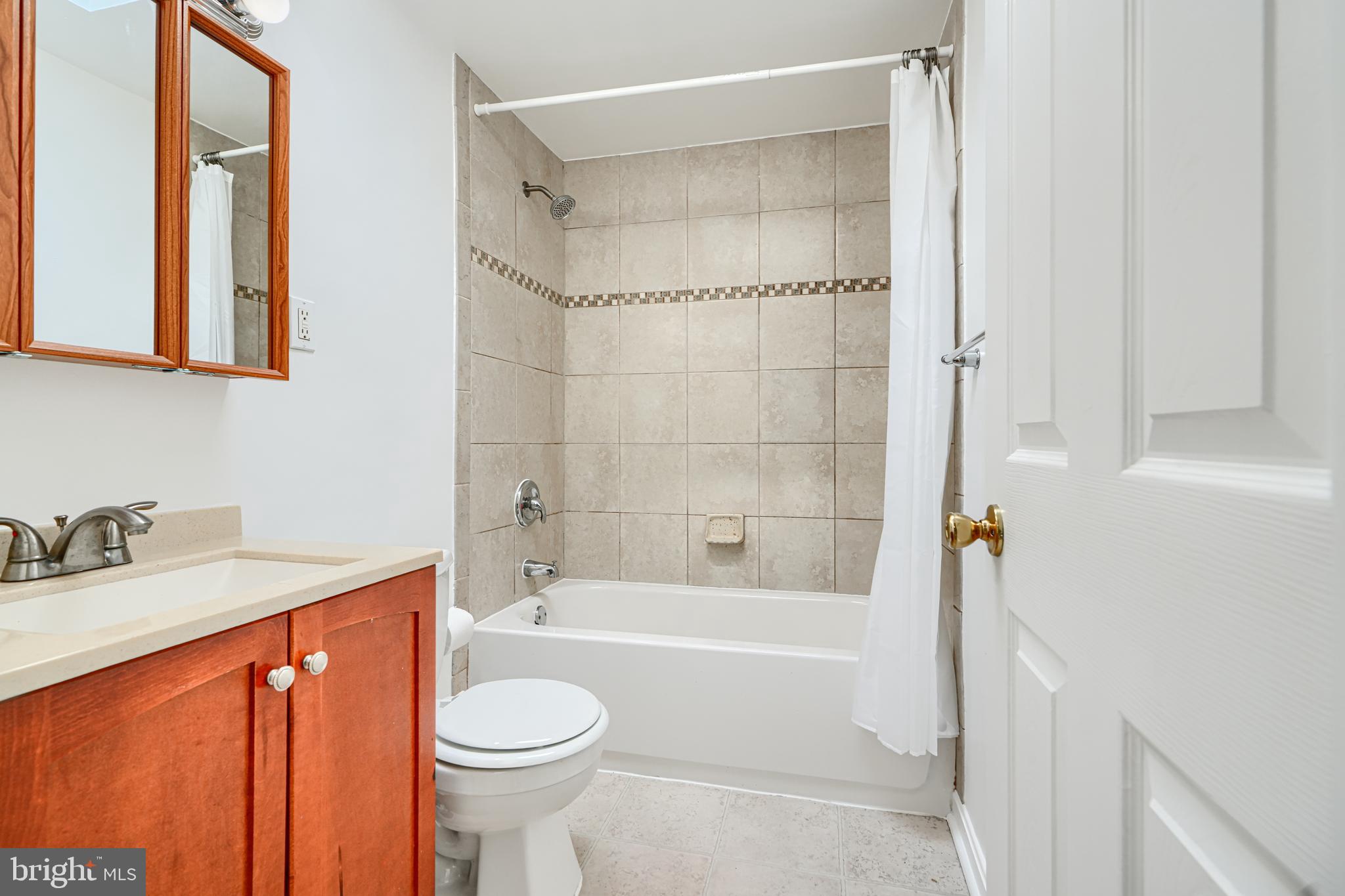 RIVERVIEW - Residential