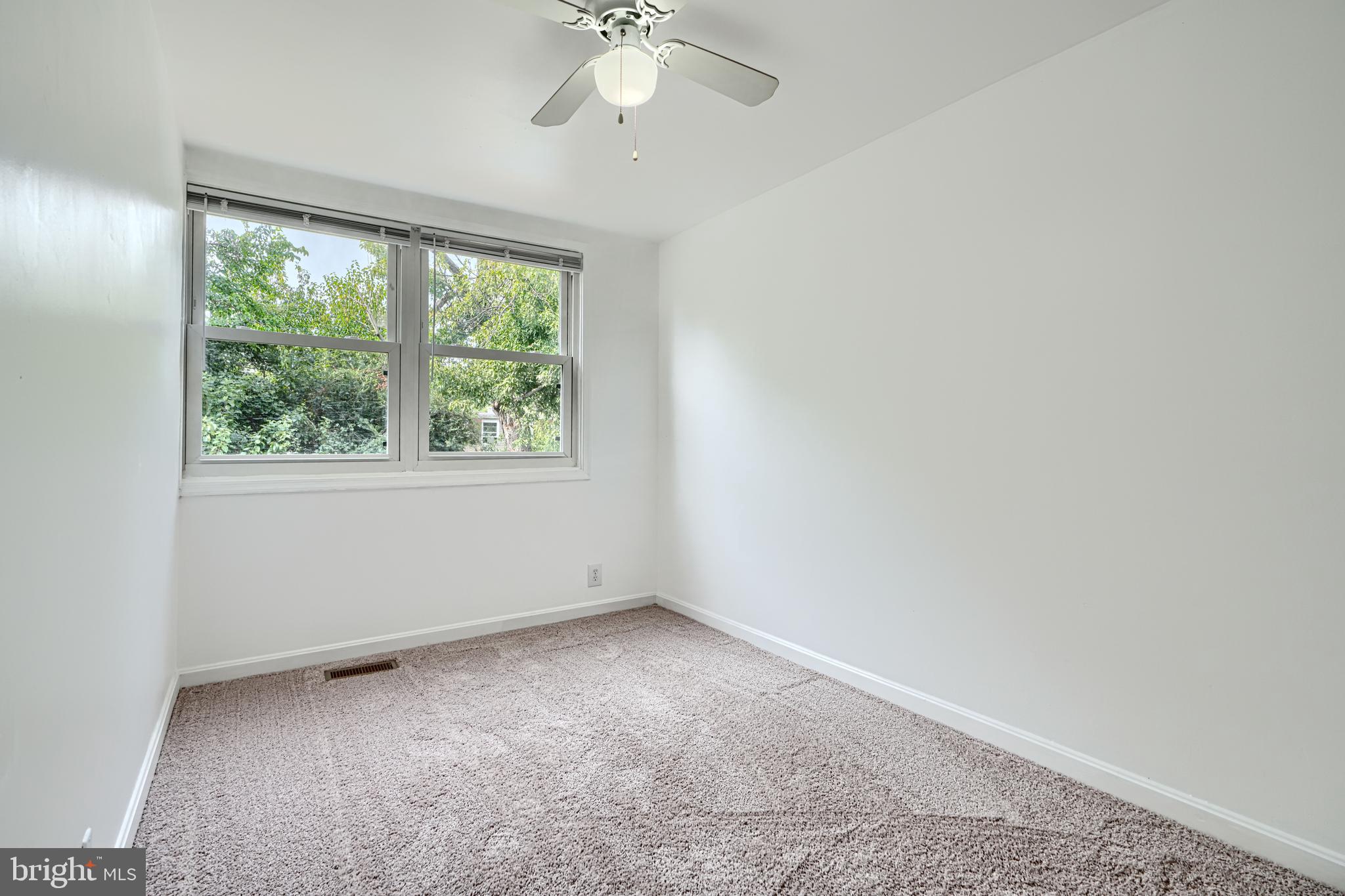 RIVERVIEW - Residential