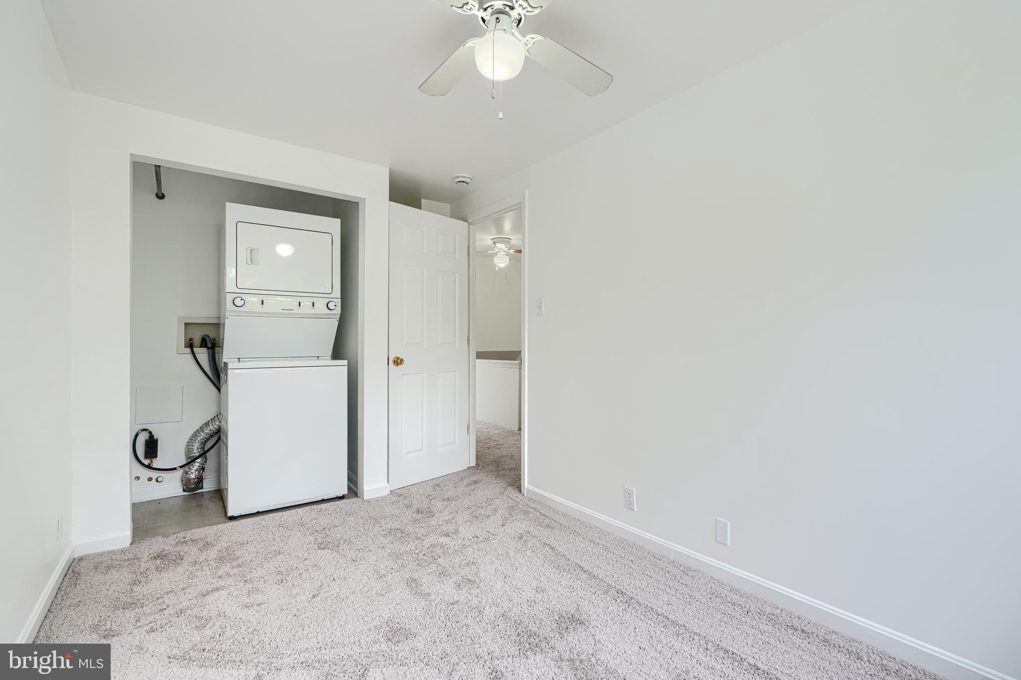 RIVERVIEW - Residential