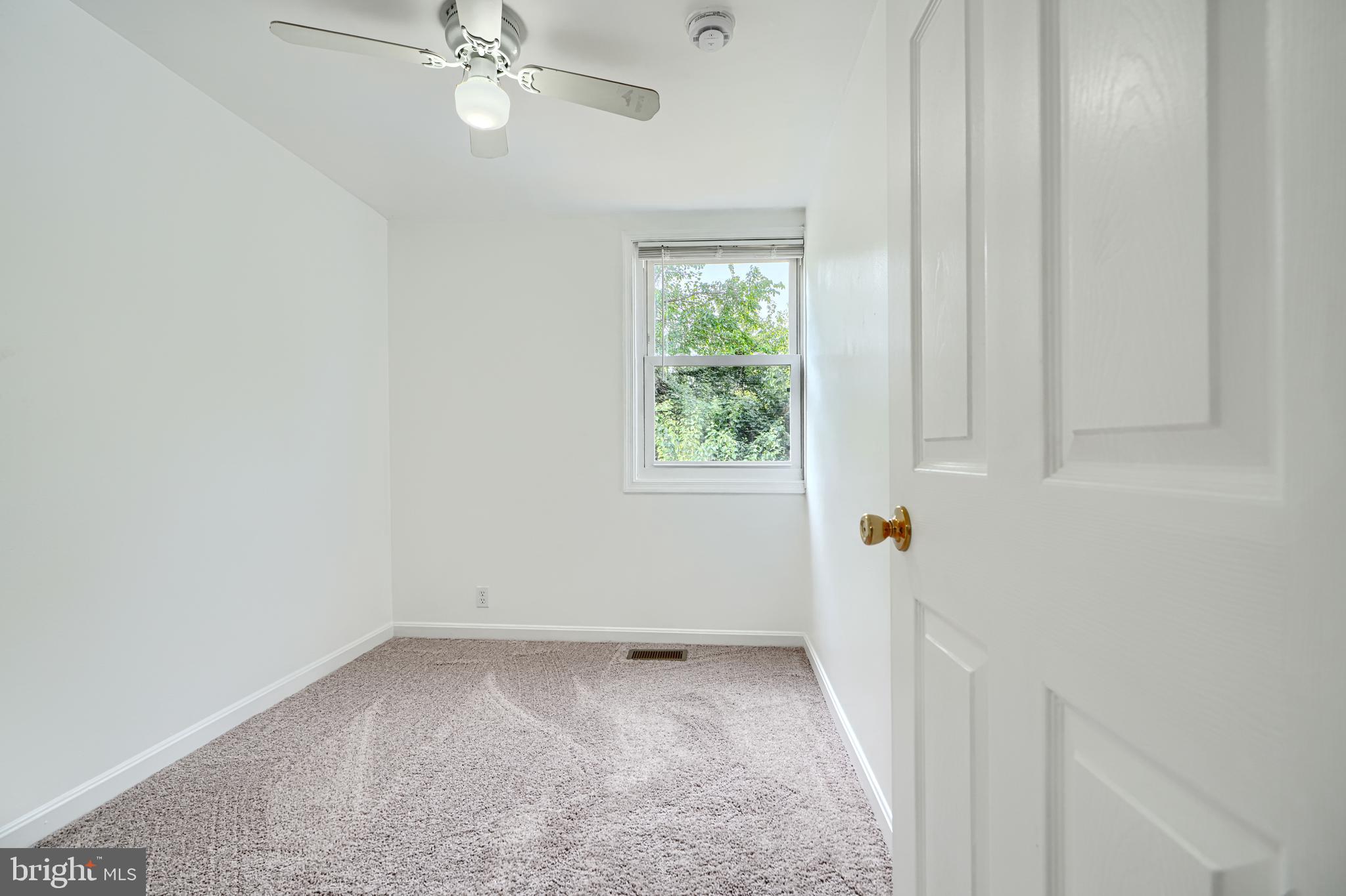 RIVERVIEW - Residential