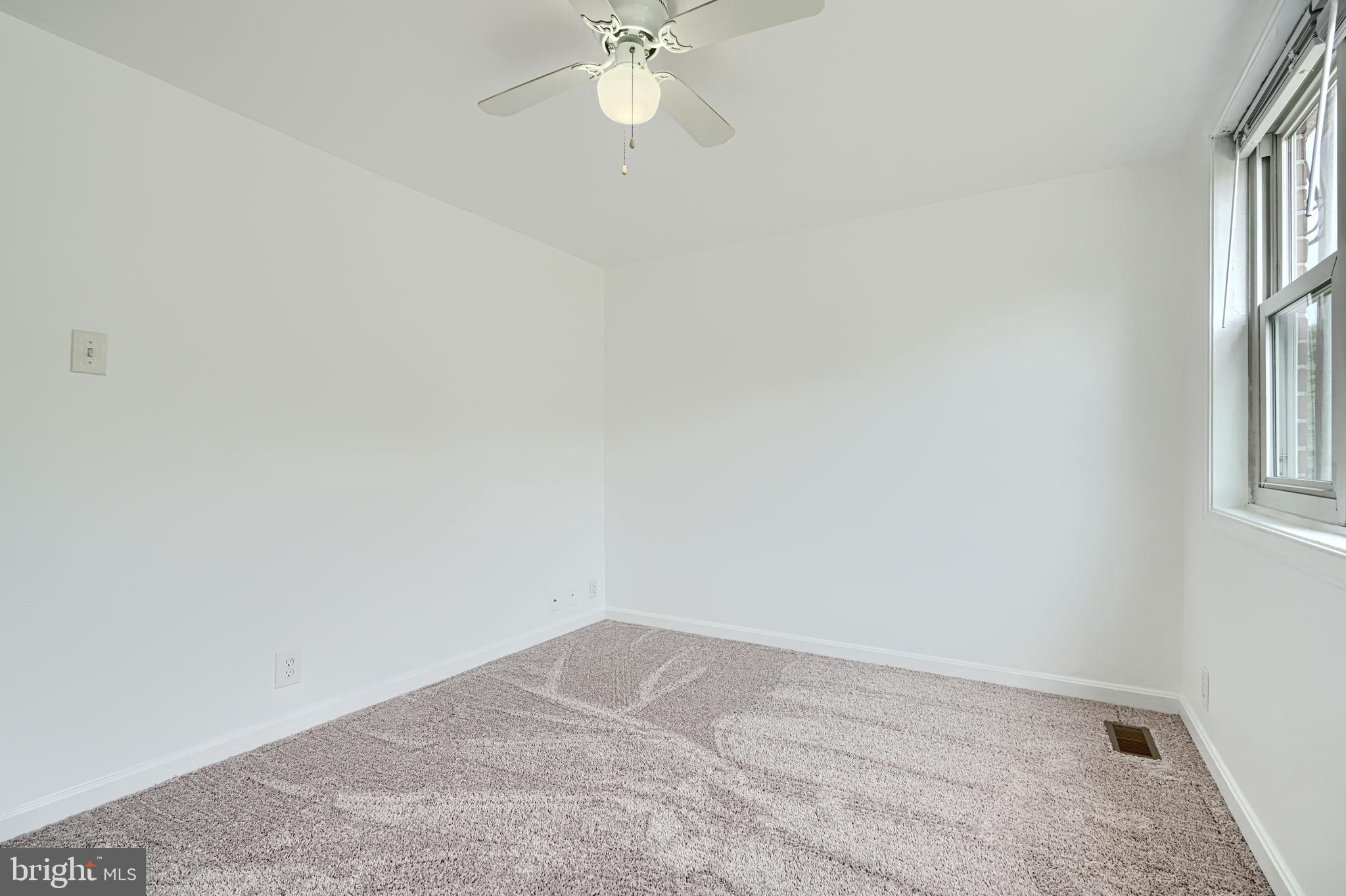 RIVERVIEW - Residential