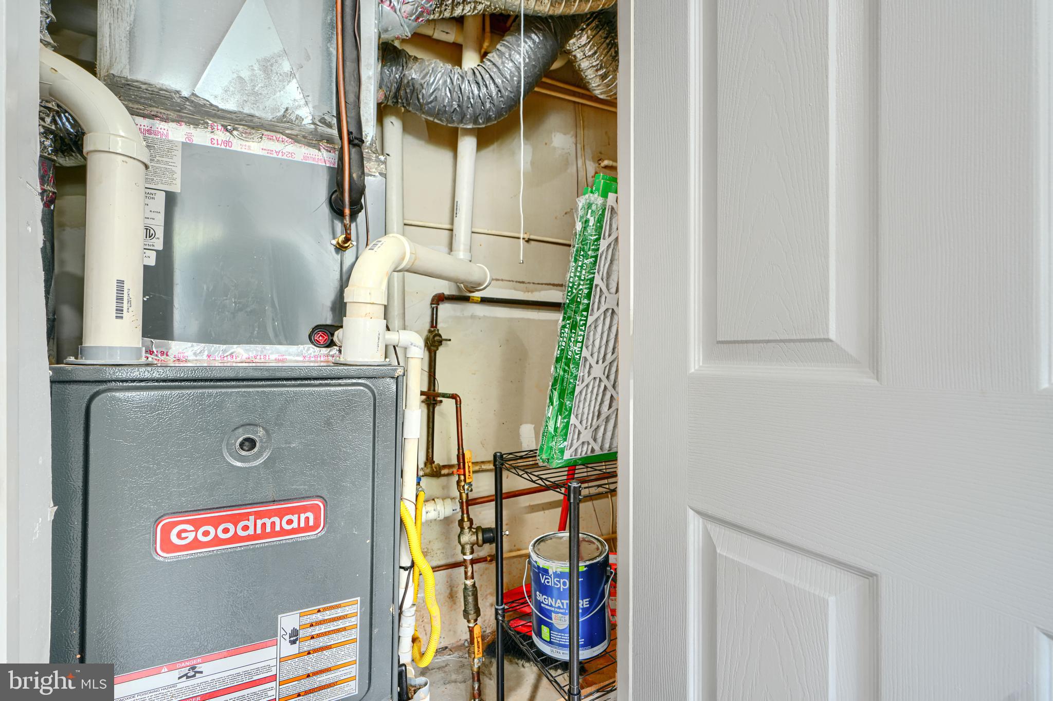 RIVERVIEW - Residential