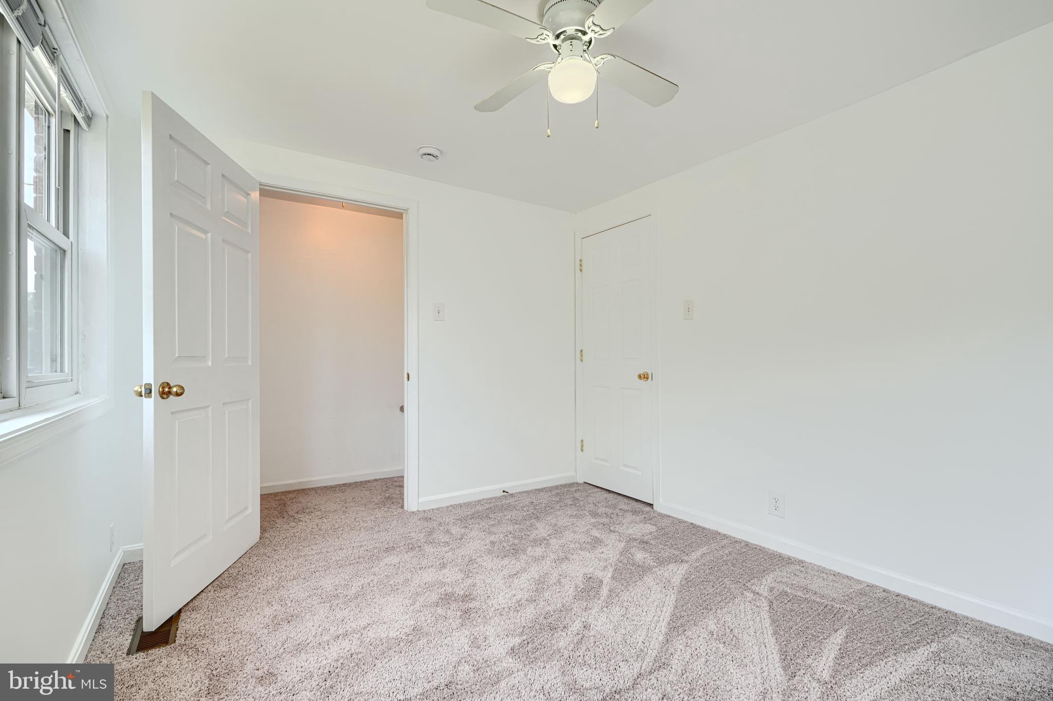 RIVERVIEW - Residential