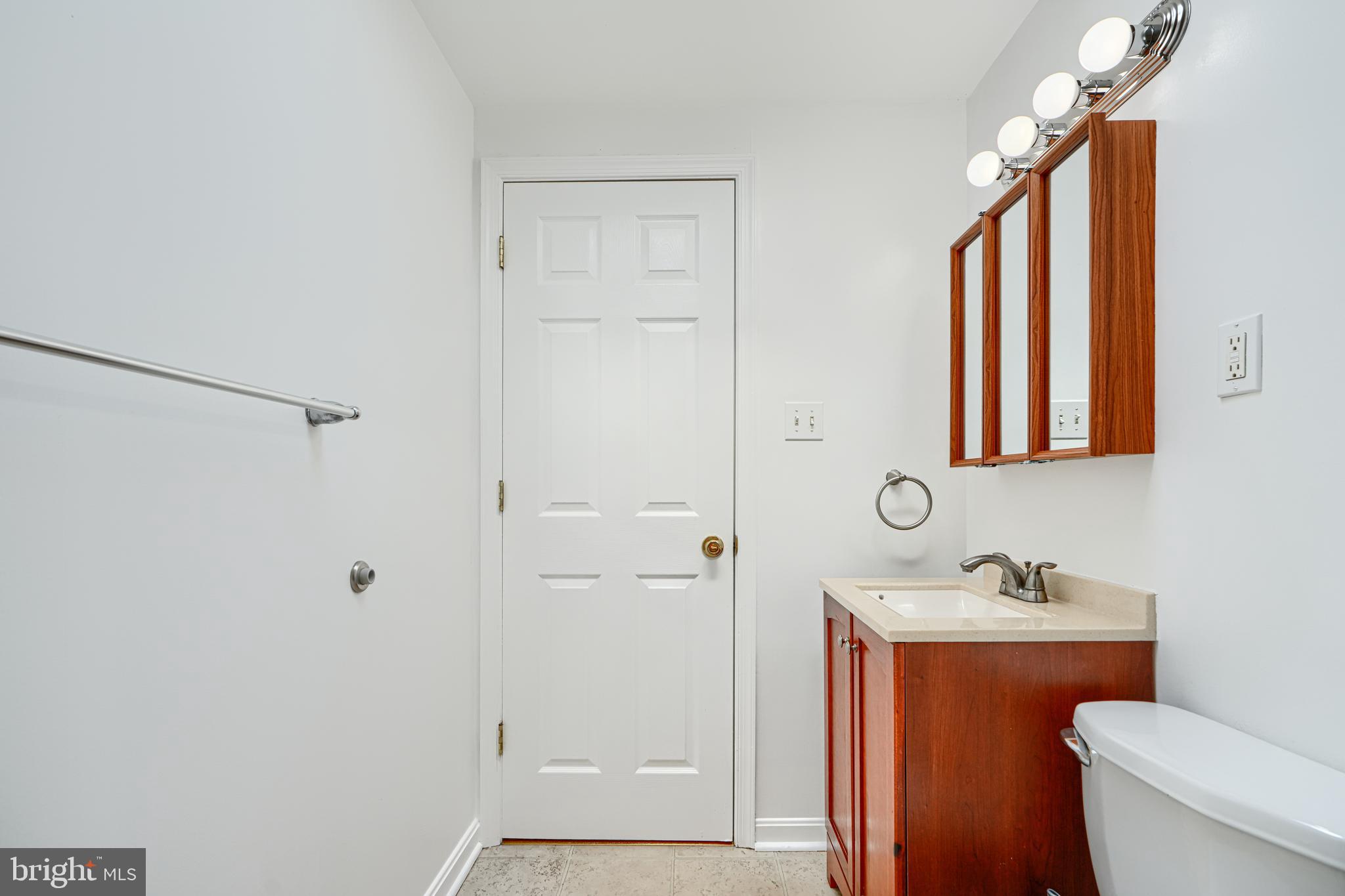 RIVERVIEW - Residential