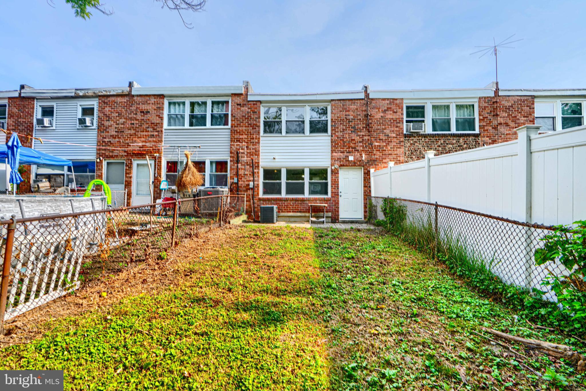 RIVERVIEW - Residential