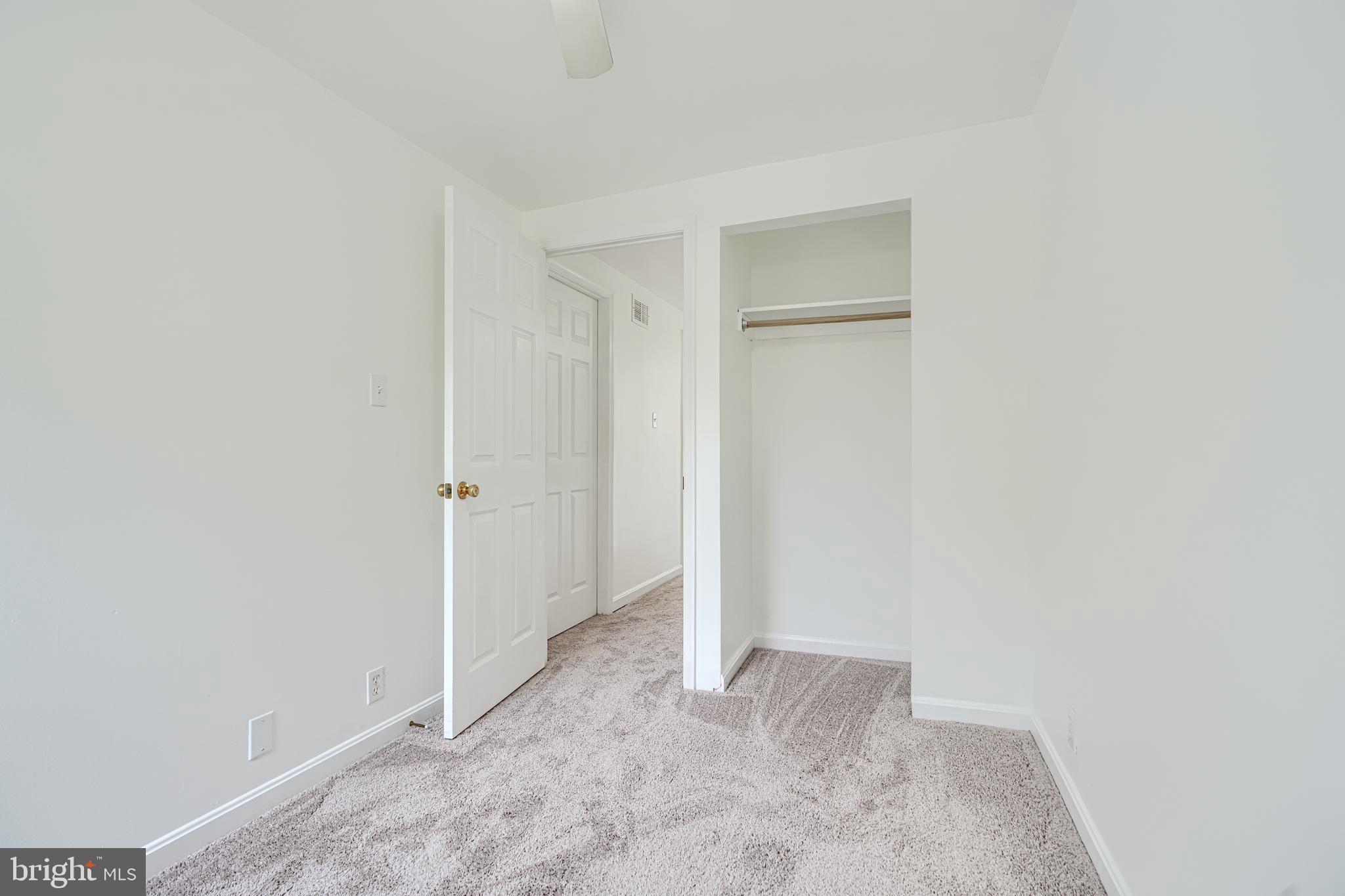 RIVERVIEW - Residential