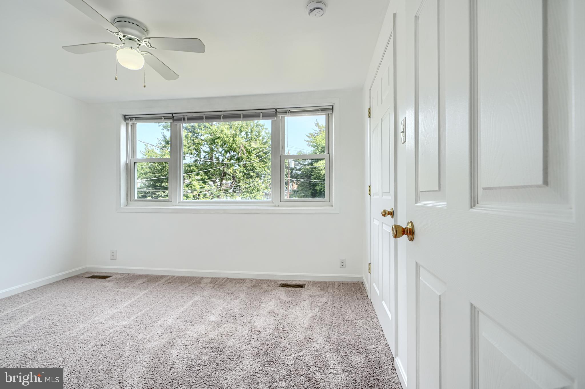 RIVERVIEW - Residential