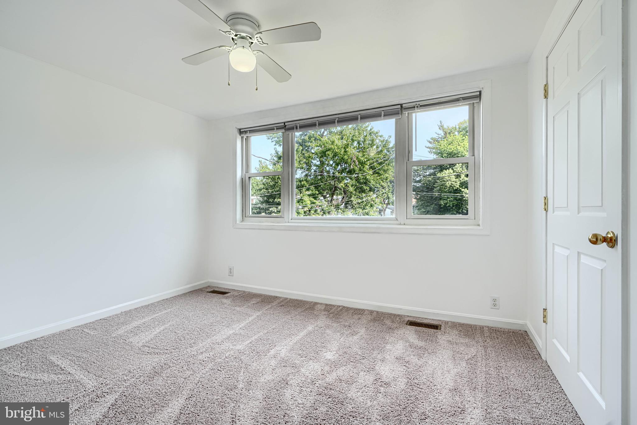 RIVERVIEW - Residential