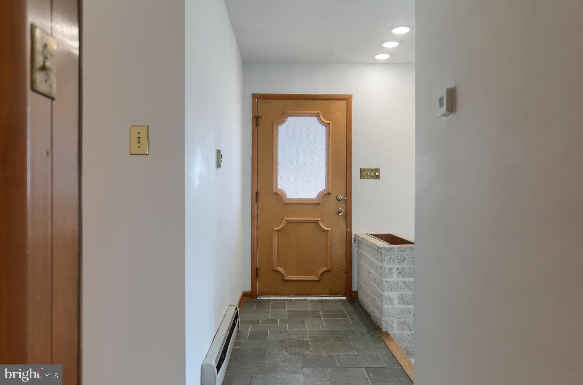 300 EDDINGTON AVENUE