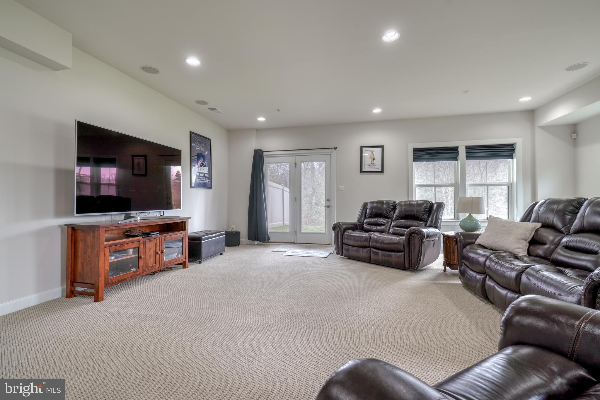 GREENLEIGH AT CROSSROADS - Residential