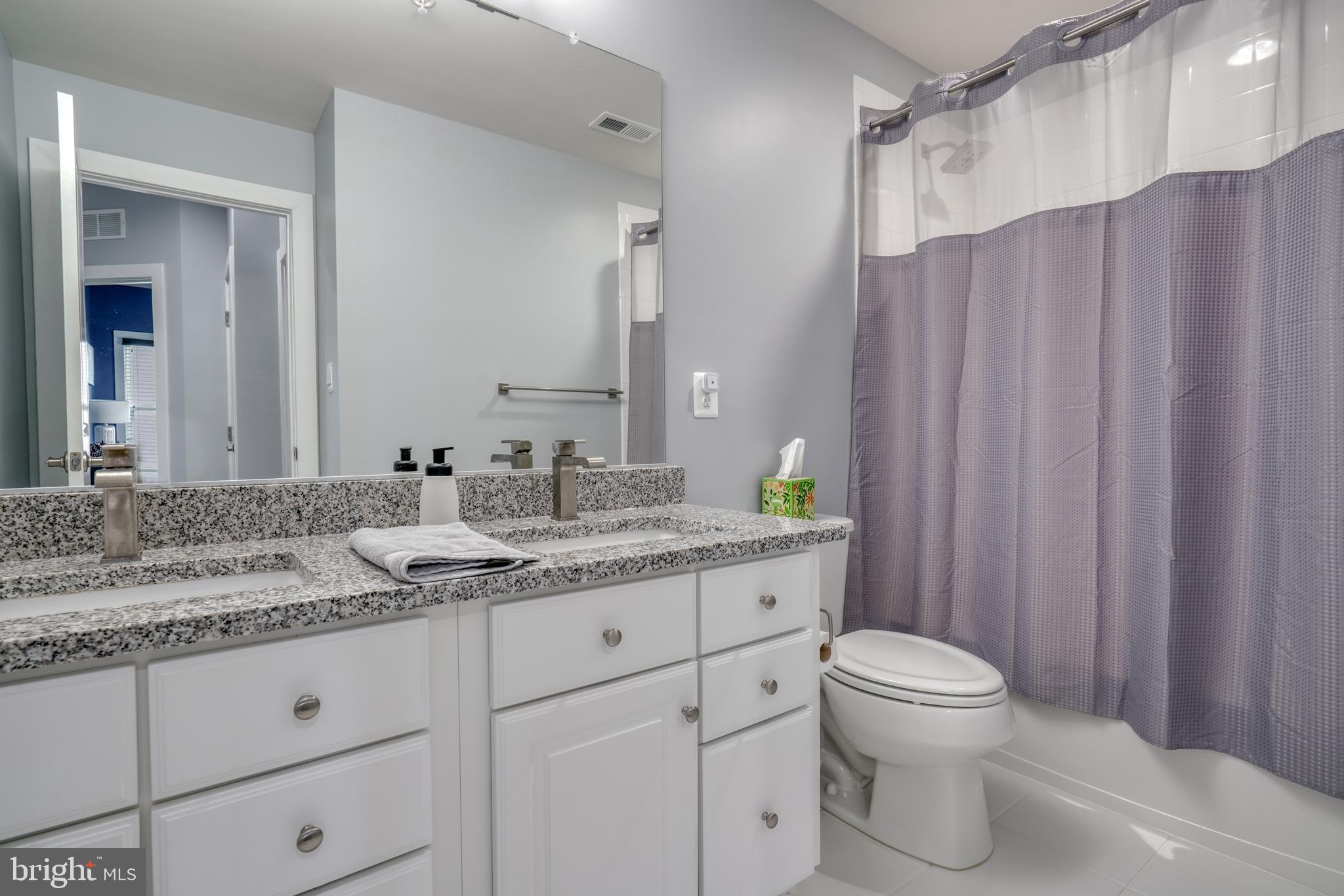 GREENLEIGH AT CROSSROADS - Residential