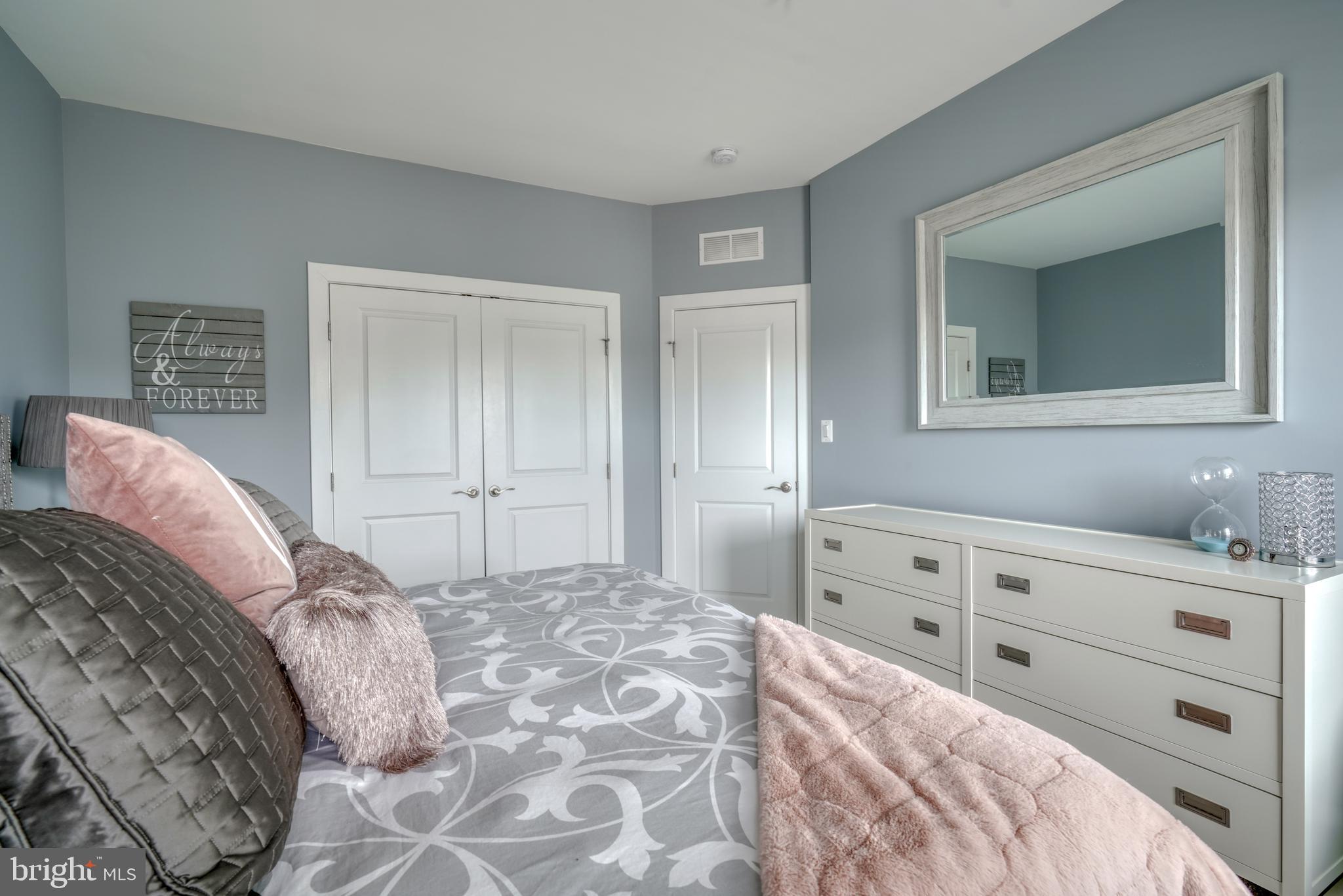 GREENLEIGH AT CROSSROADS - Residential