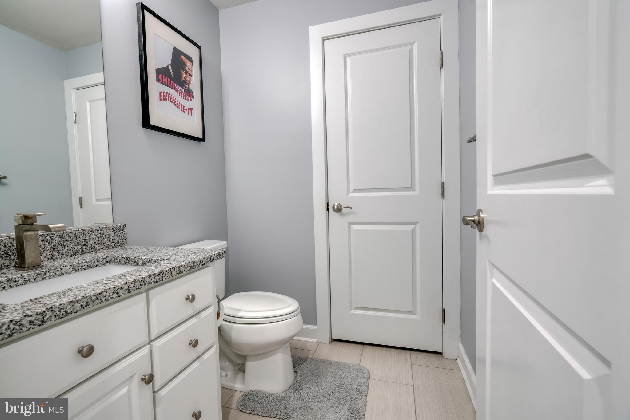 GREENLEIGH AT CROSSROADS - Residential