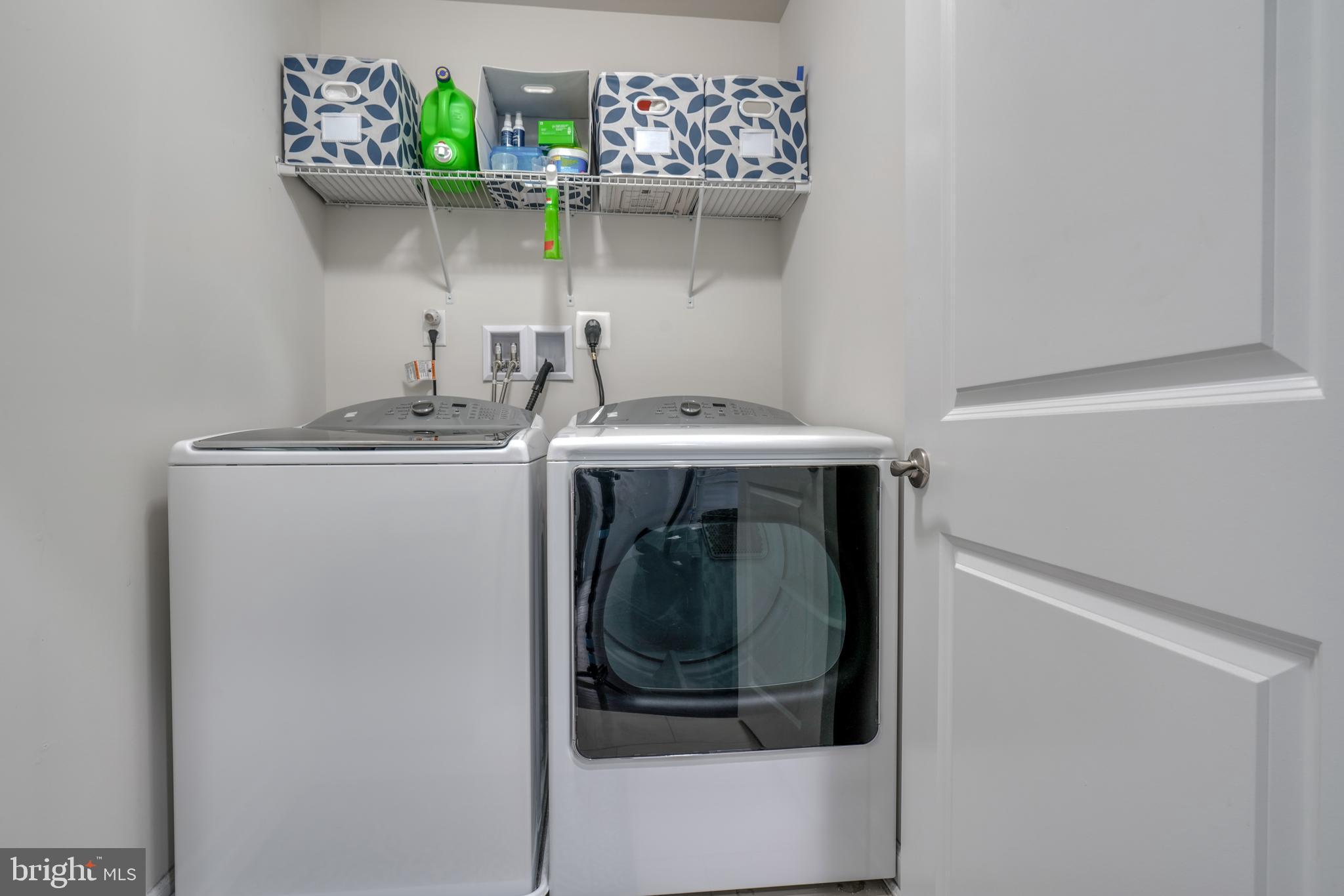 GREENLEIGH AT CROSSROADS - Residential