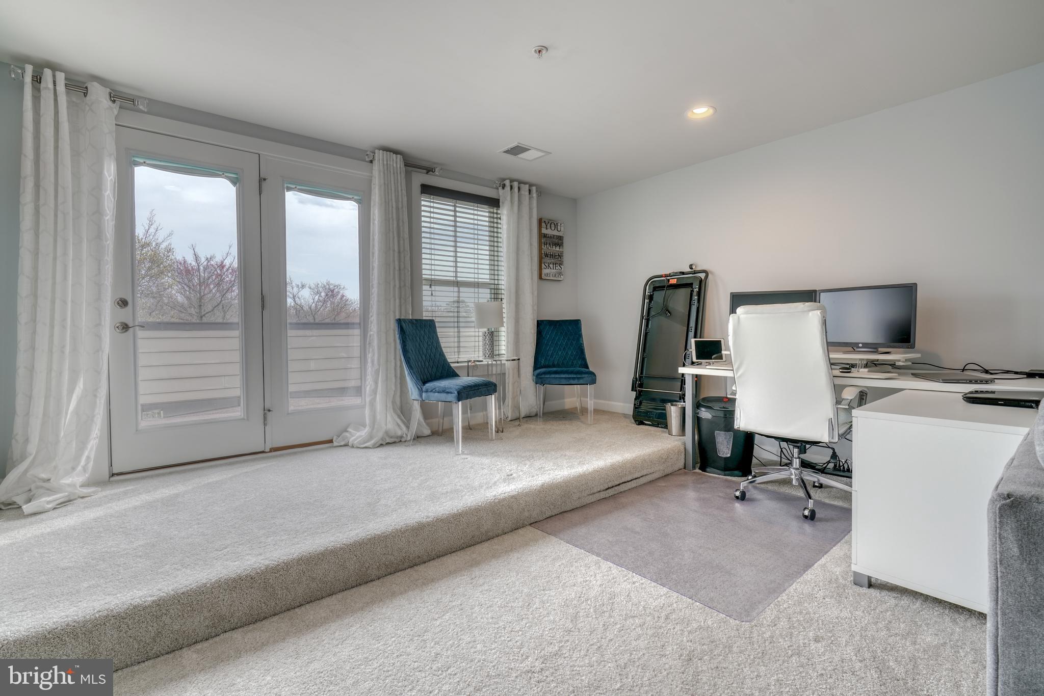 GREENLEIGH AT CROSSROADS - Residential