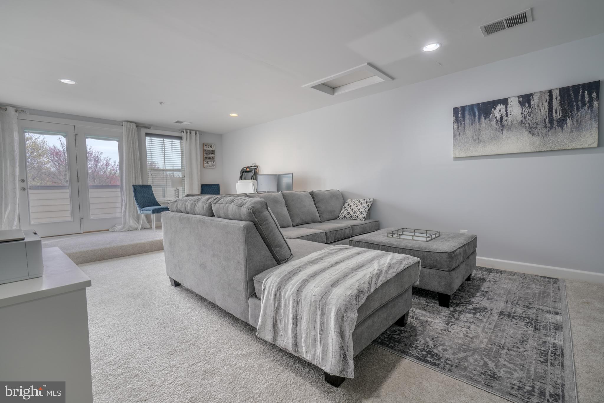 GREENLEIGH AT CROSSROADS - Residential