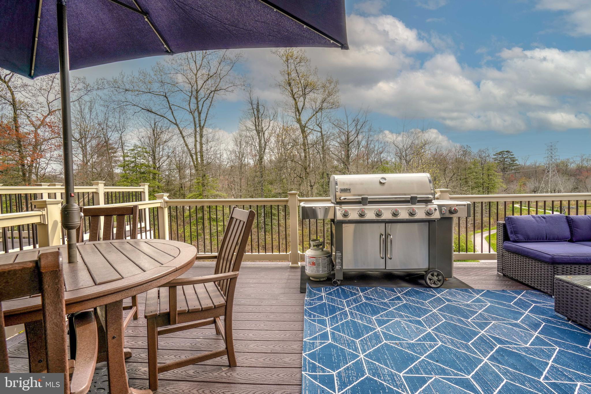 GREENLEIGH AT CROSSROADS - Residential