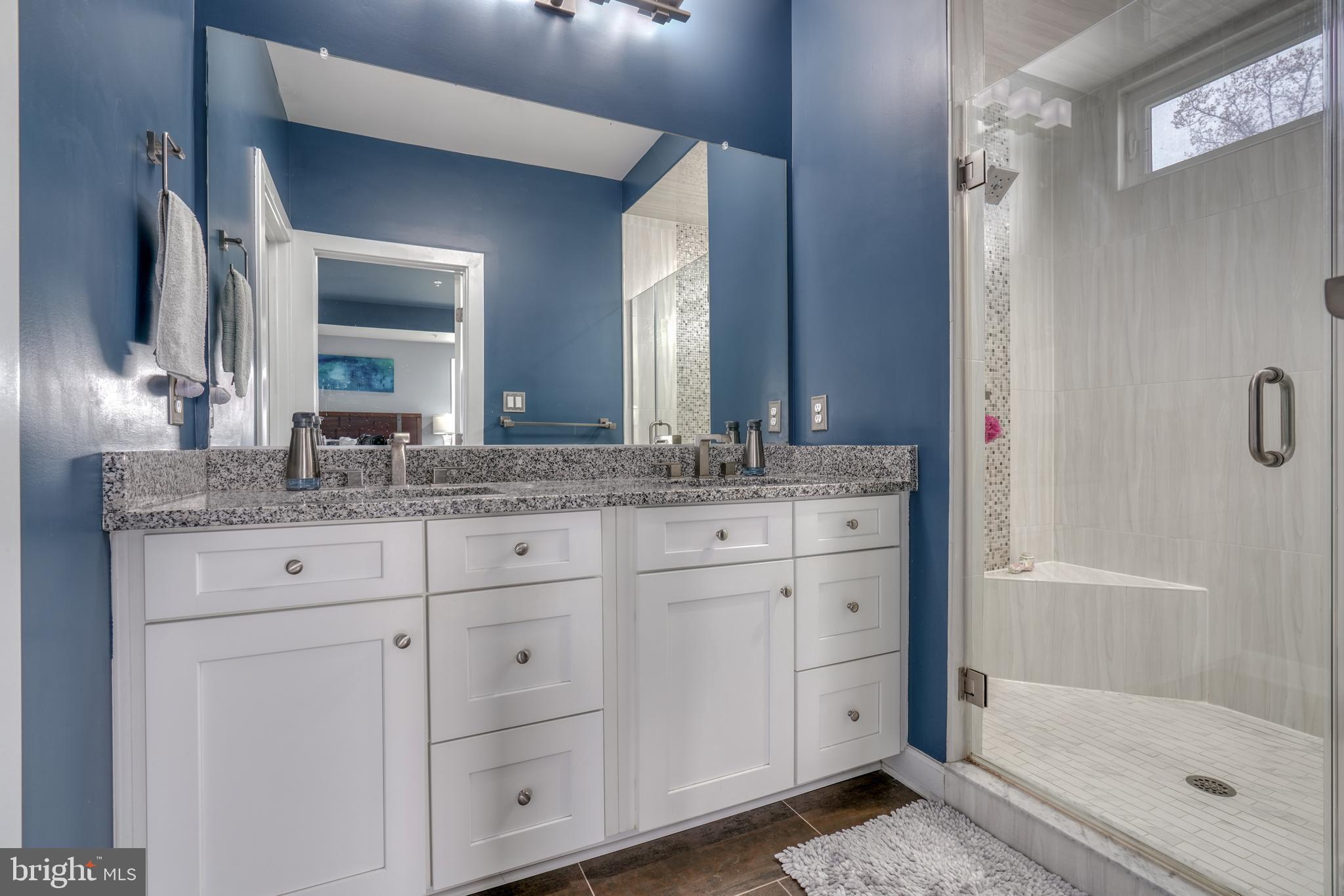 GREENLEIGH AT CROSSROADS - Residential