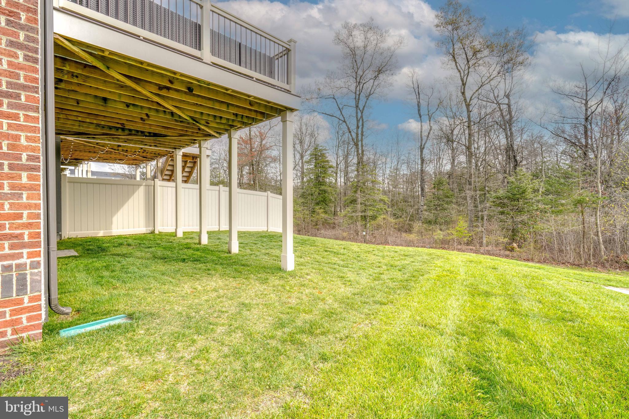 GREENLEIGH AT CROSSROADS - Residential