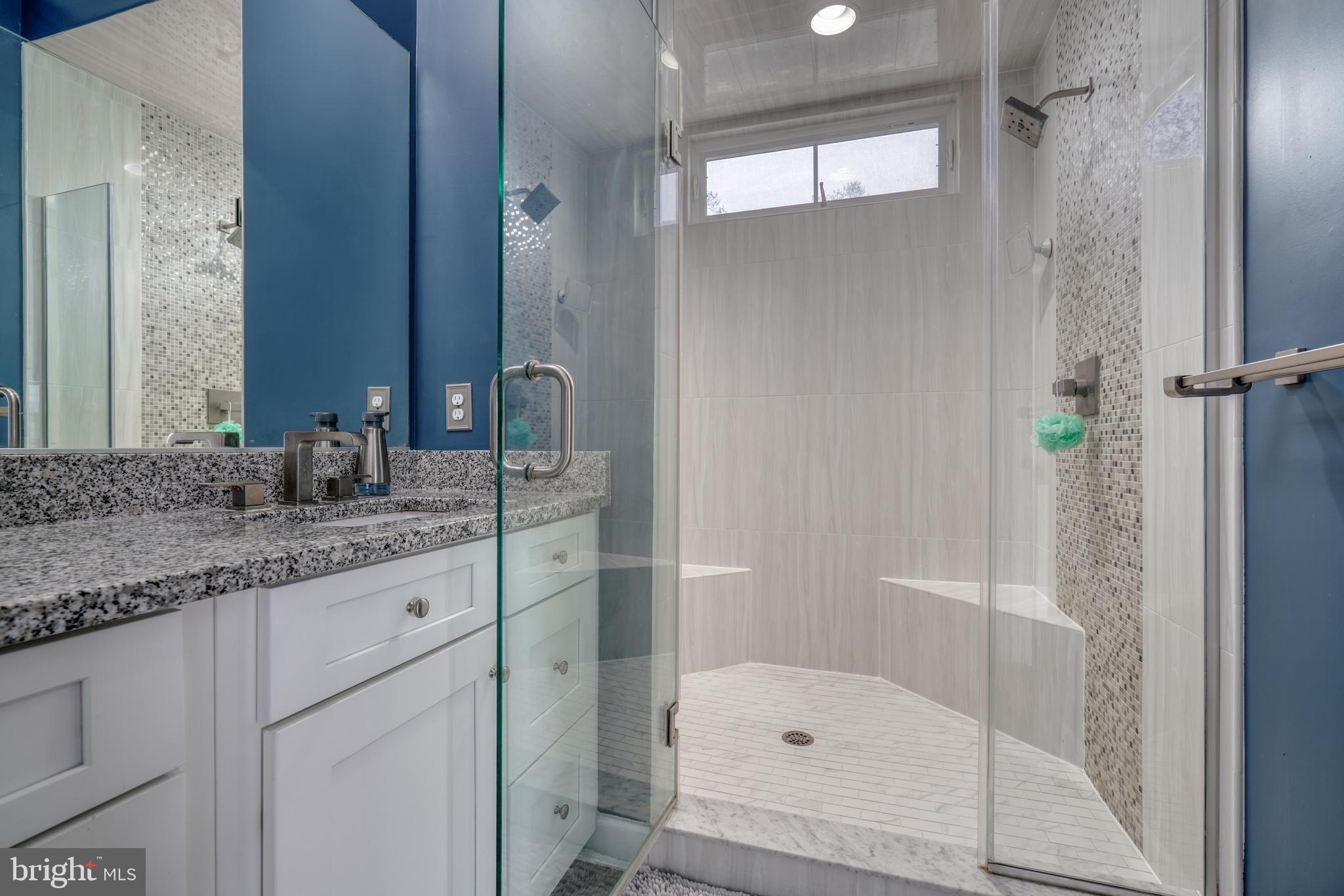 GREENLEIGH AT CROSSROADS - Residential