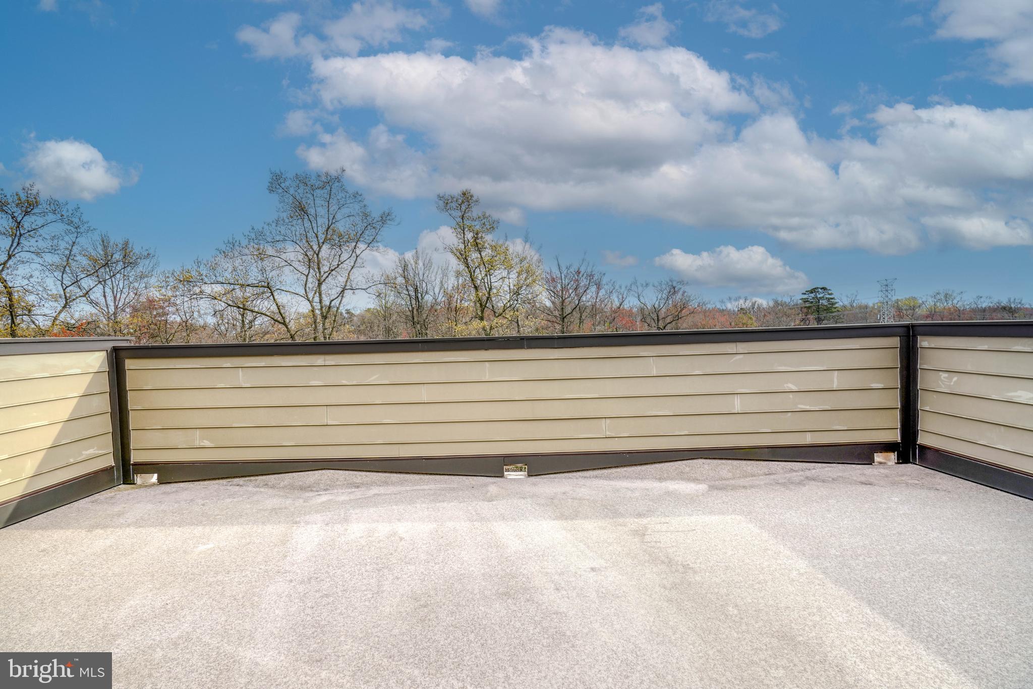 GREENLEIGH AT CROSSROADS - Residential