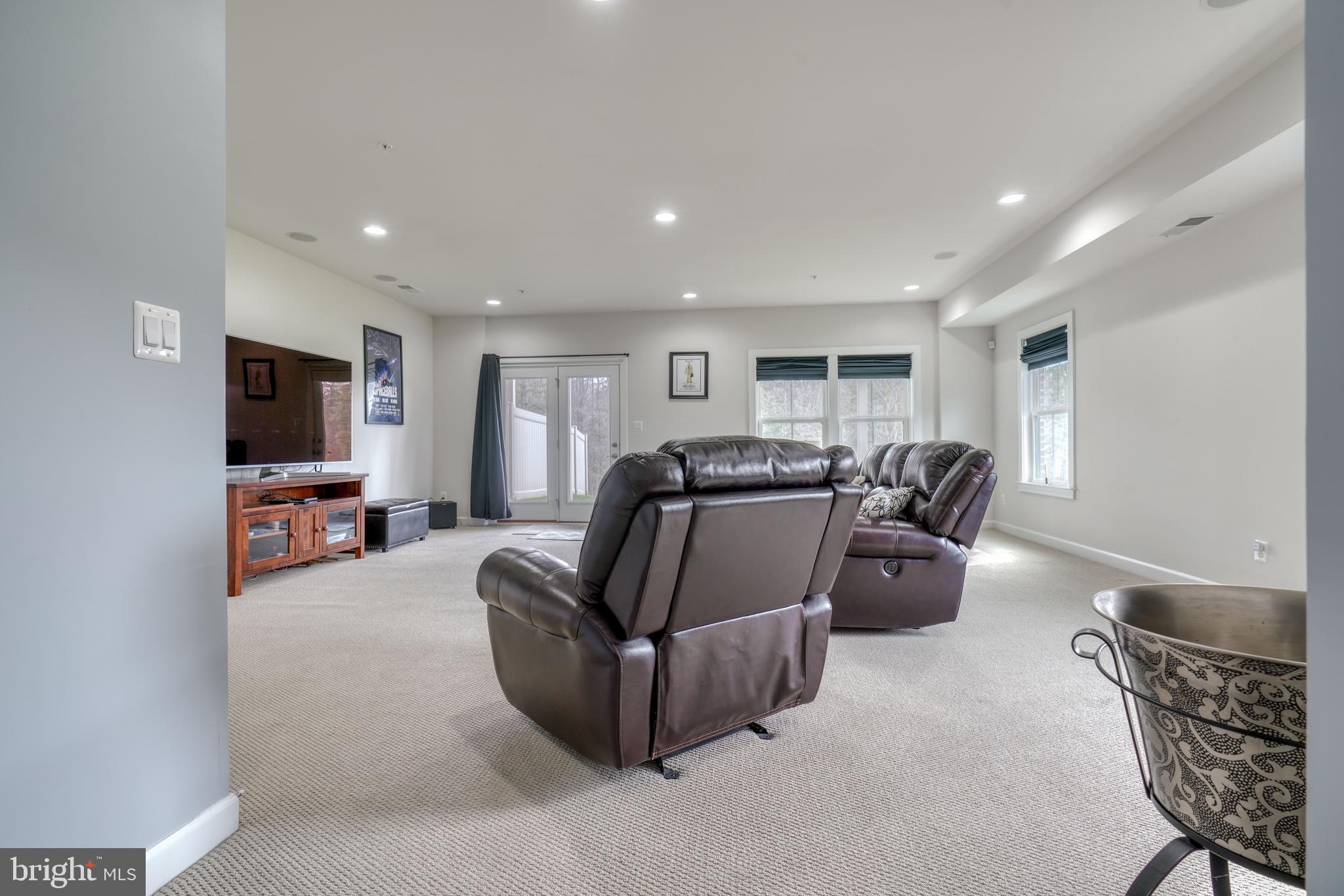 GREENLEIGH AT CROSSROADS - Residential