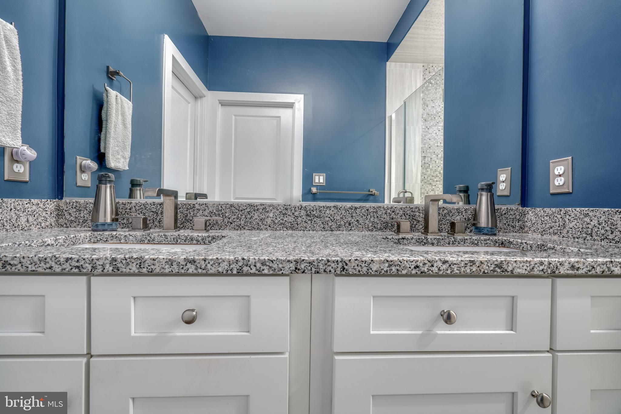 GREENLEIGH AT CROSSROADS - Residential