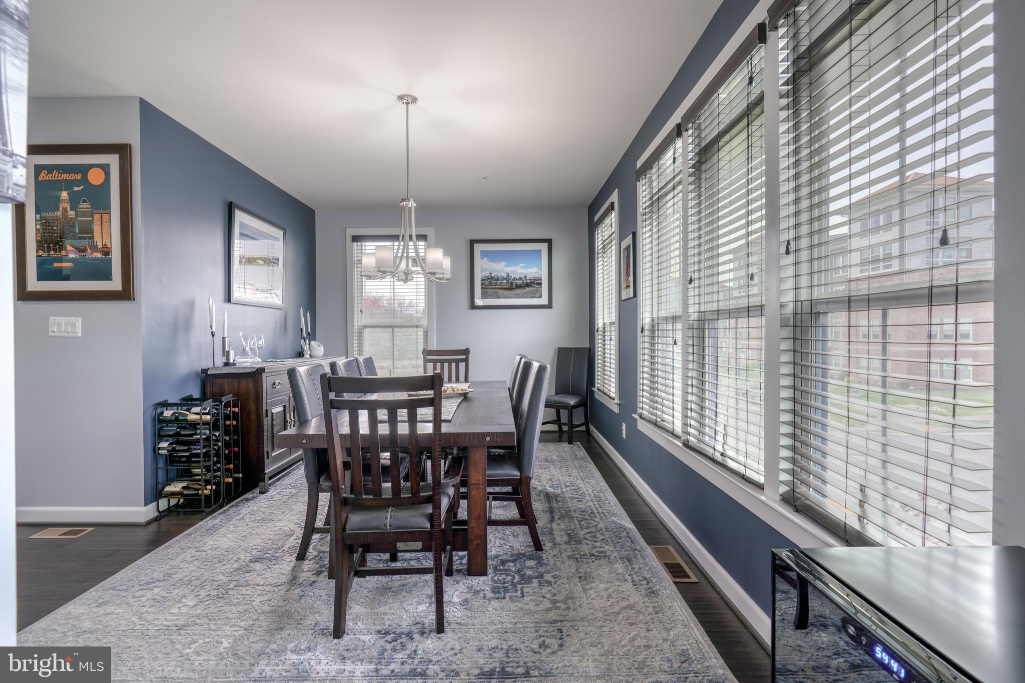 GREENLEIGH AT CROSSROADS - Residential