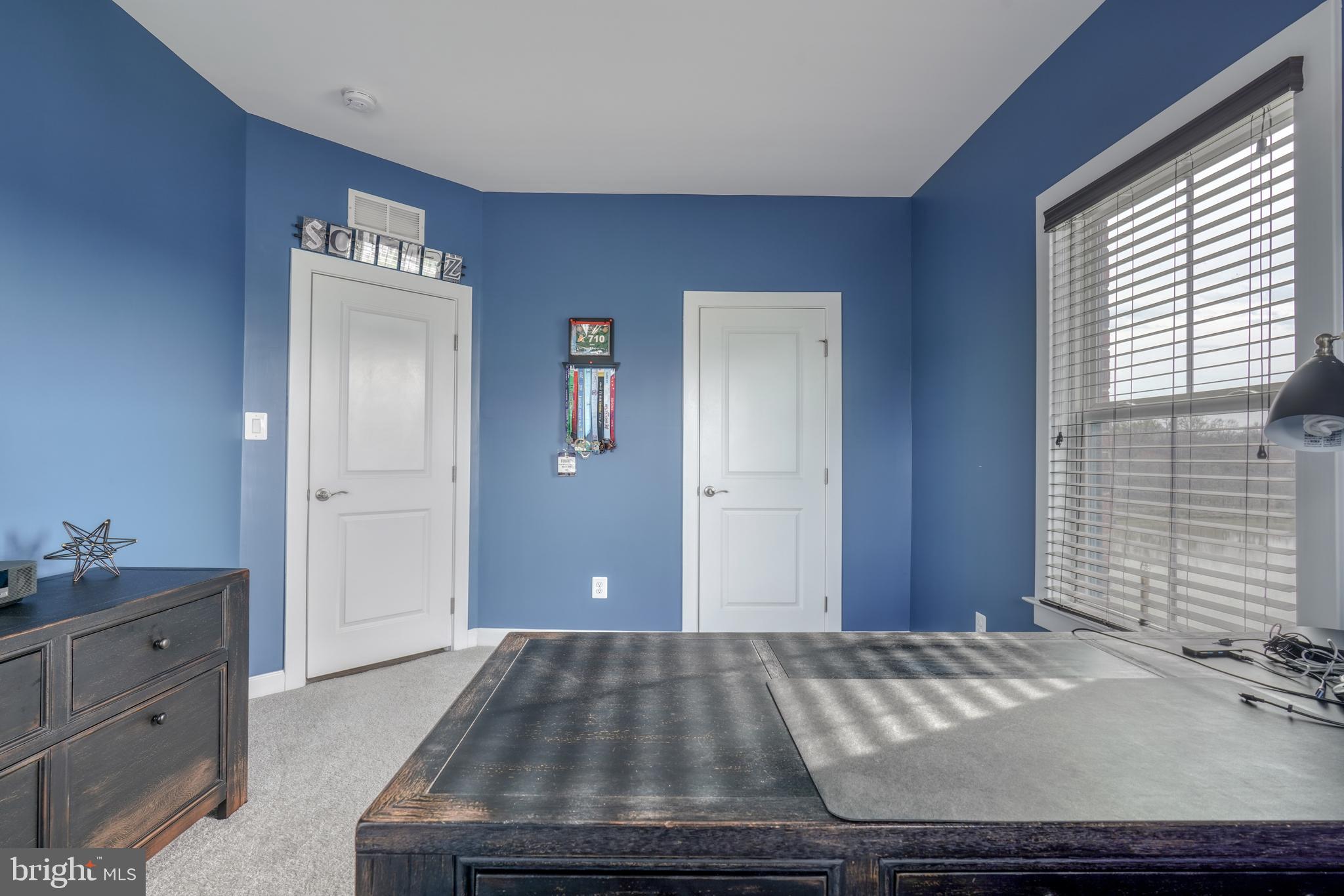 GREENLEIGH AT CROSSROADS - Residential