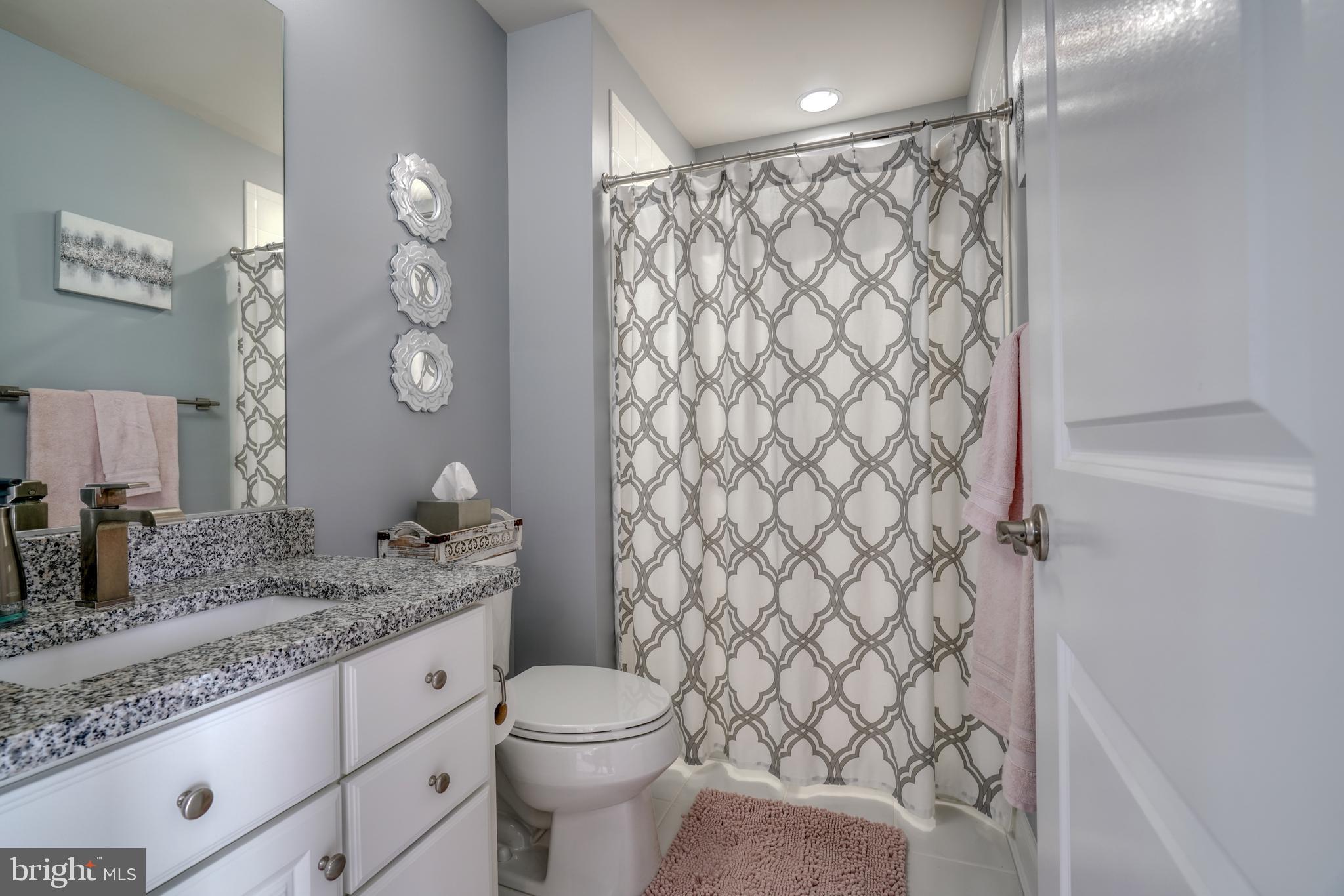 GREENLEIGH AT CROSSROADS - Residential