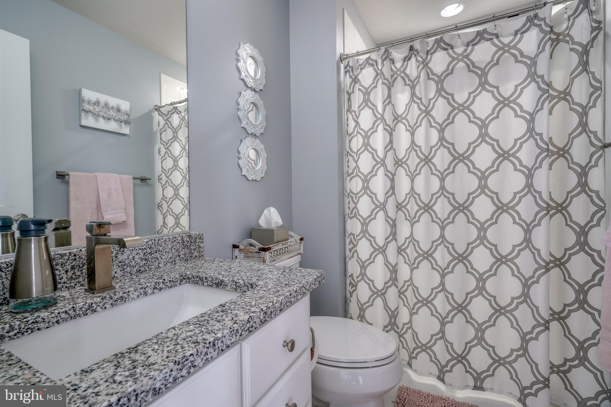 GREENLEIGH AT CROSSROADS - Residential