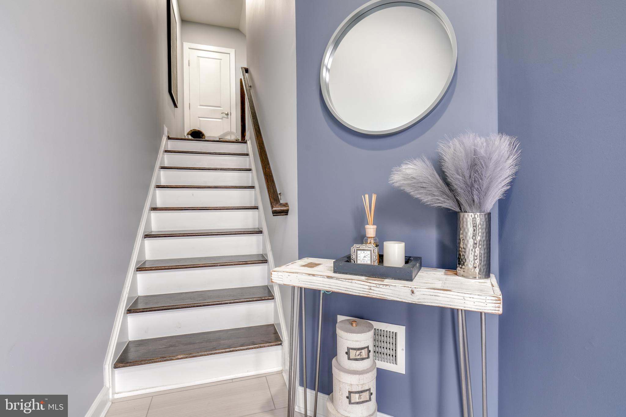 GREENLEIGH AT CROSSROADS - Residential